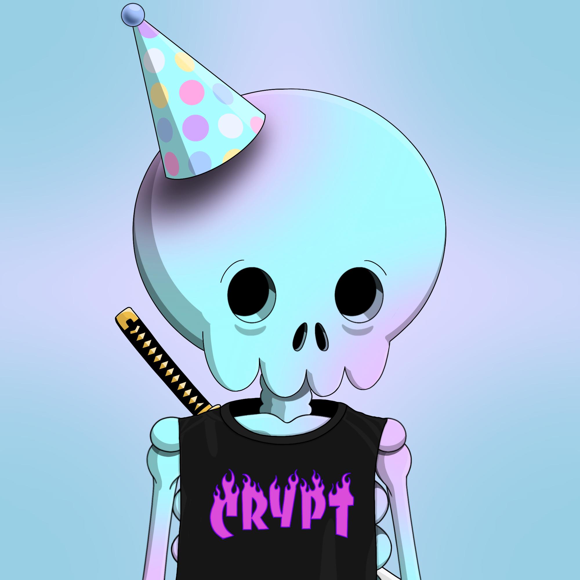 Crypt Social Club#6075