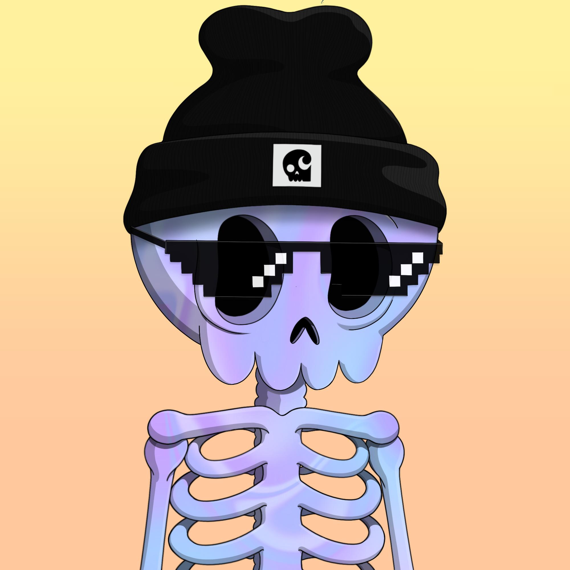 Crypt Social Club#6090