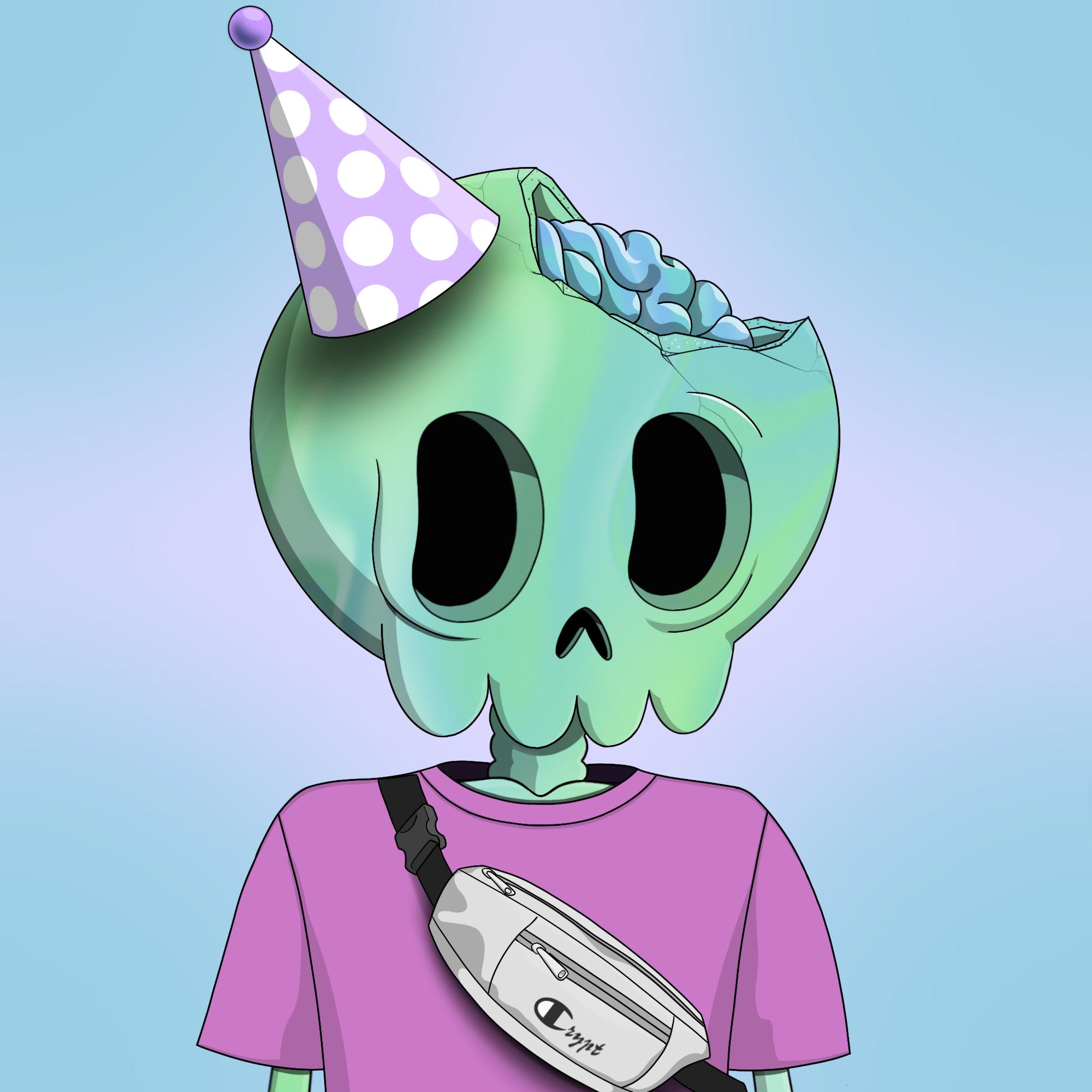 Crypt Social Club#6100