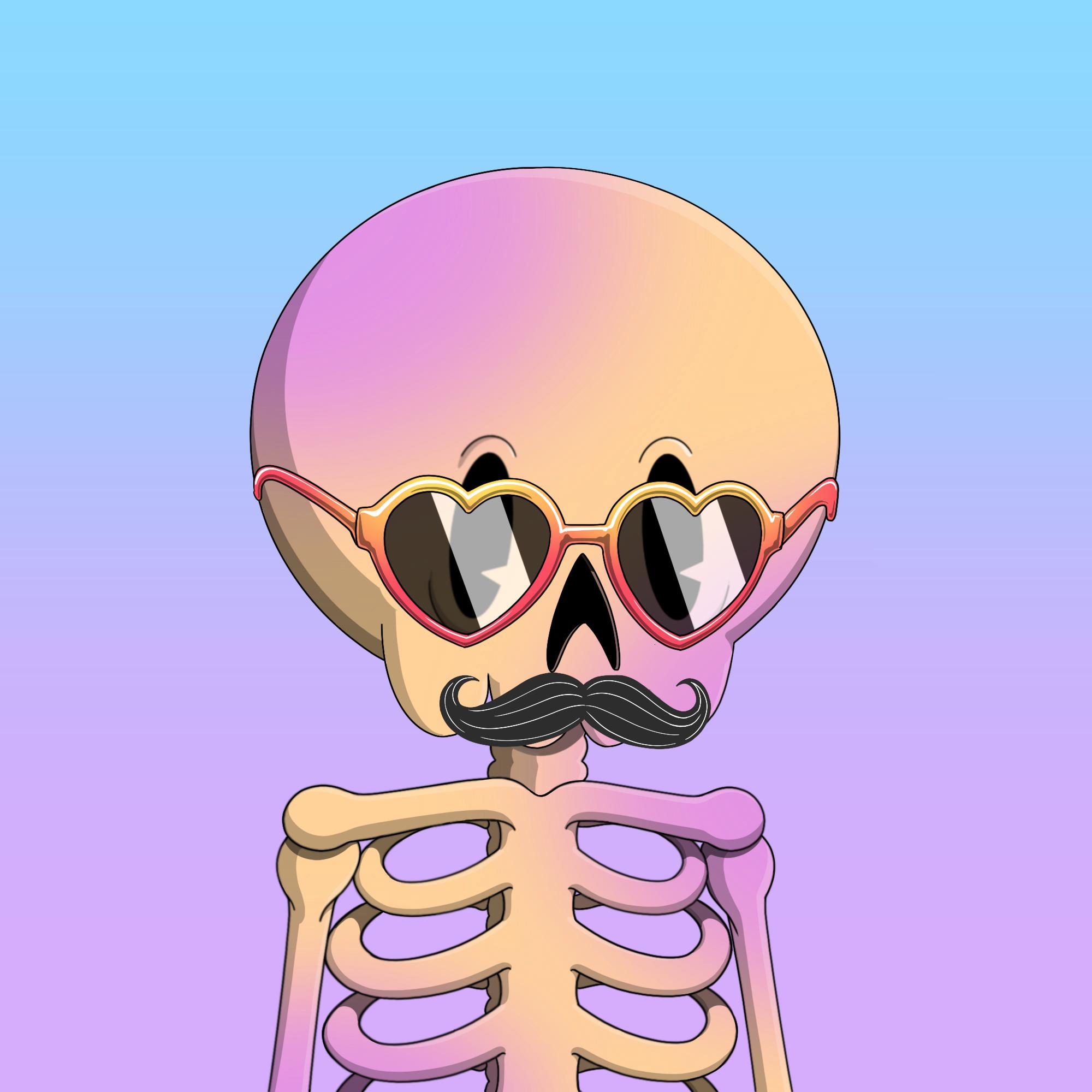 Crypt Social Club#6130