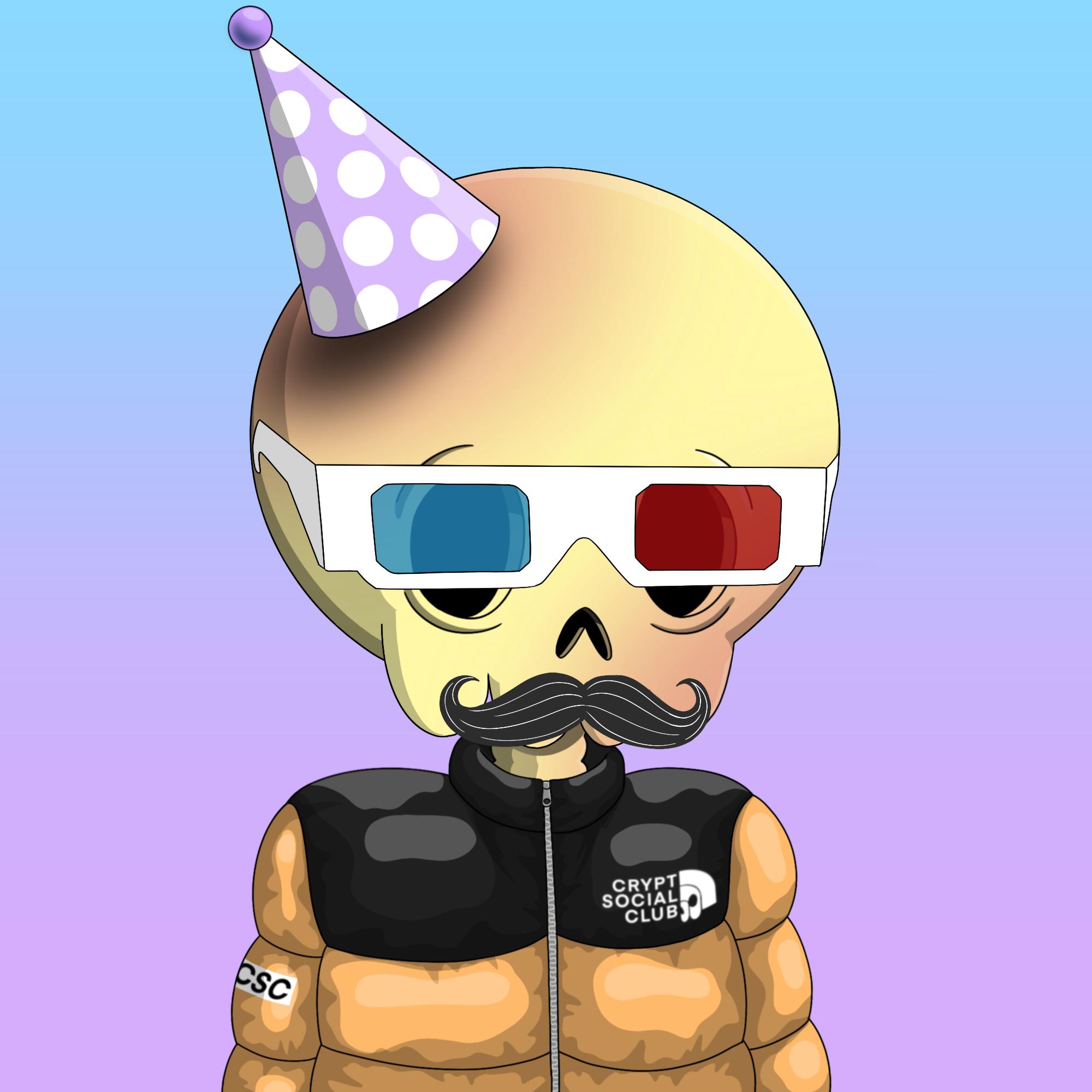 Crypt Social Club#6132