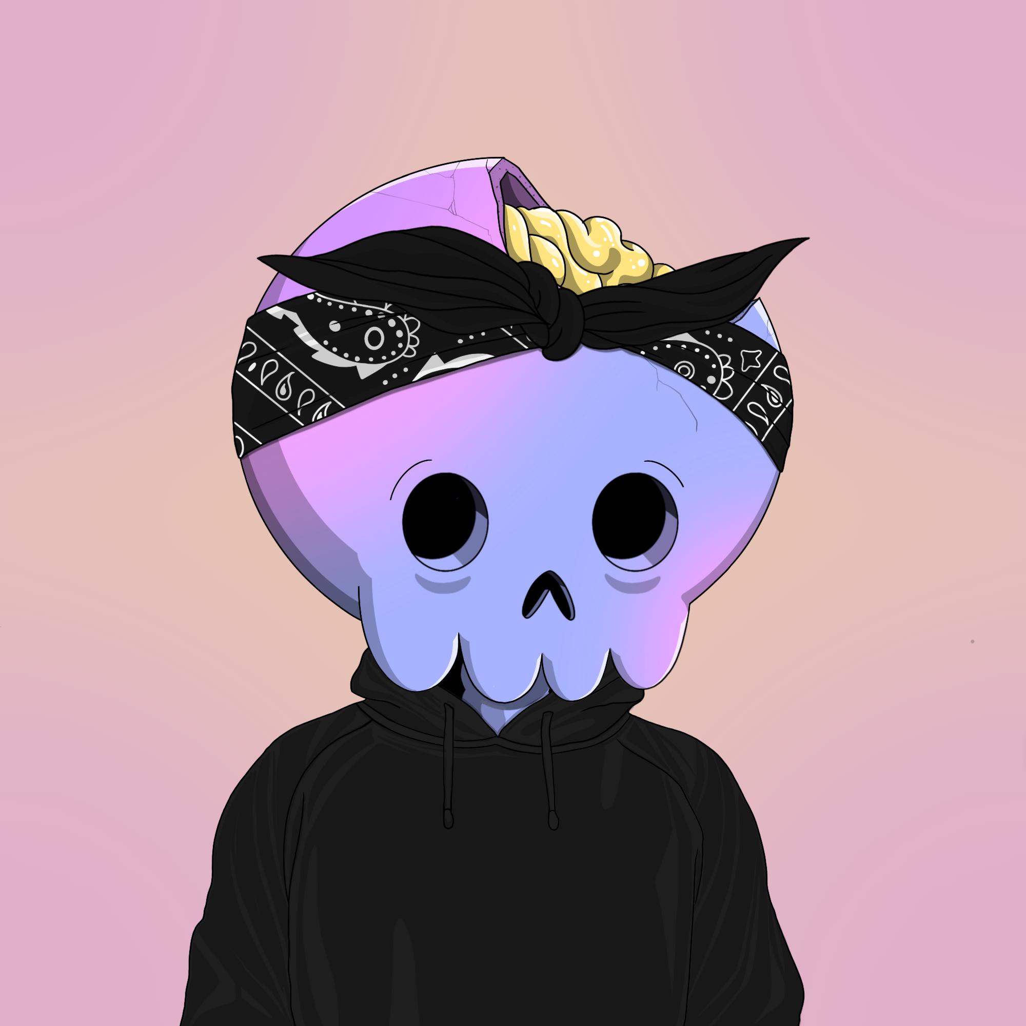 Crypt Social Club#6144