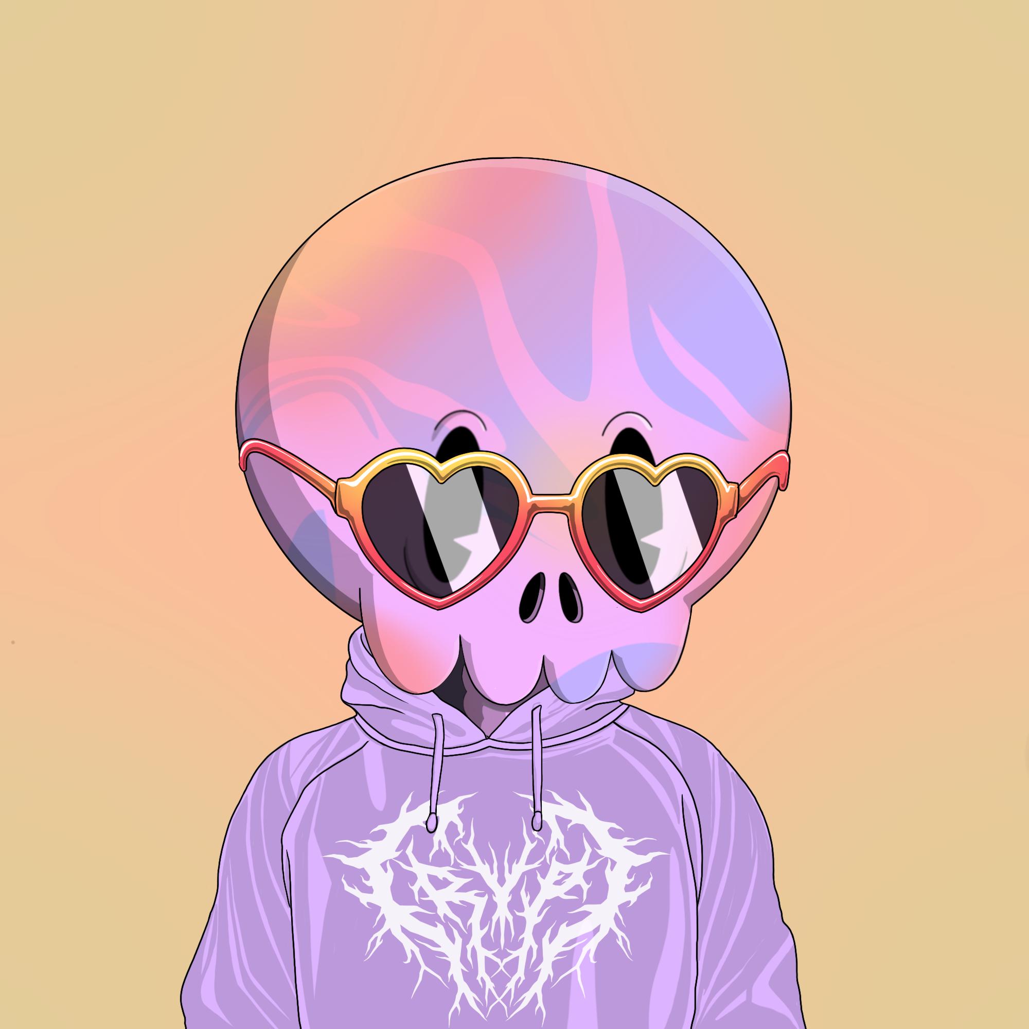 Crypt Social Club#6153