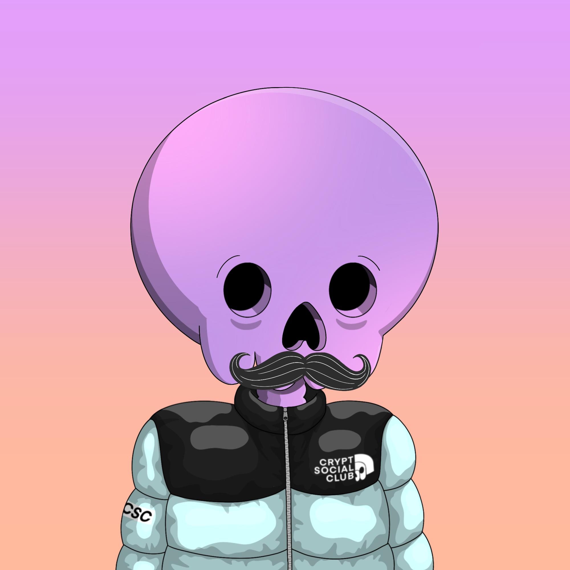 Crypt Social Club#6172