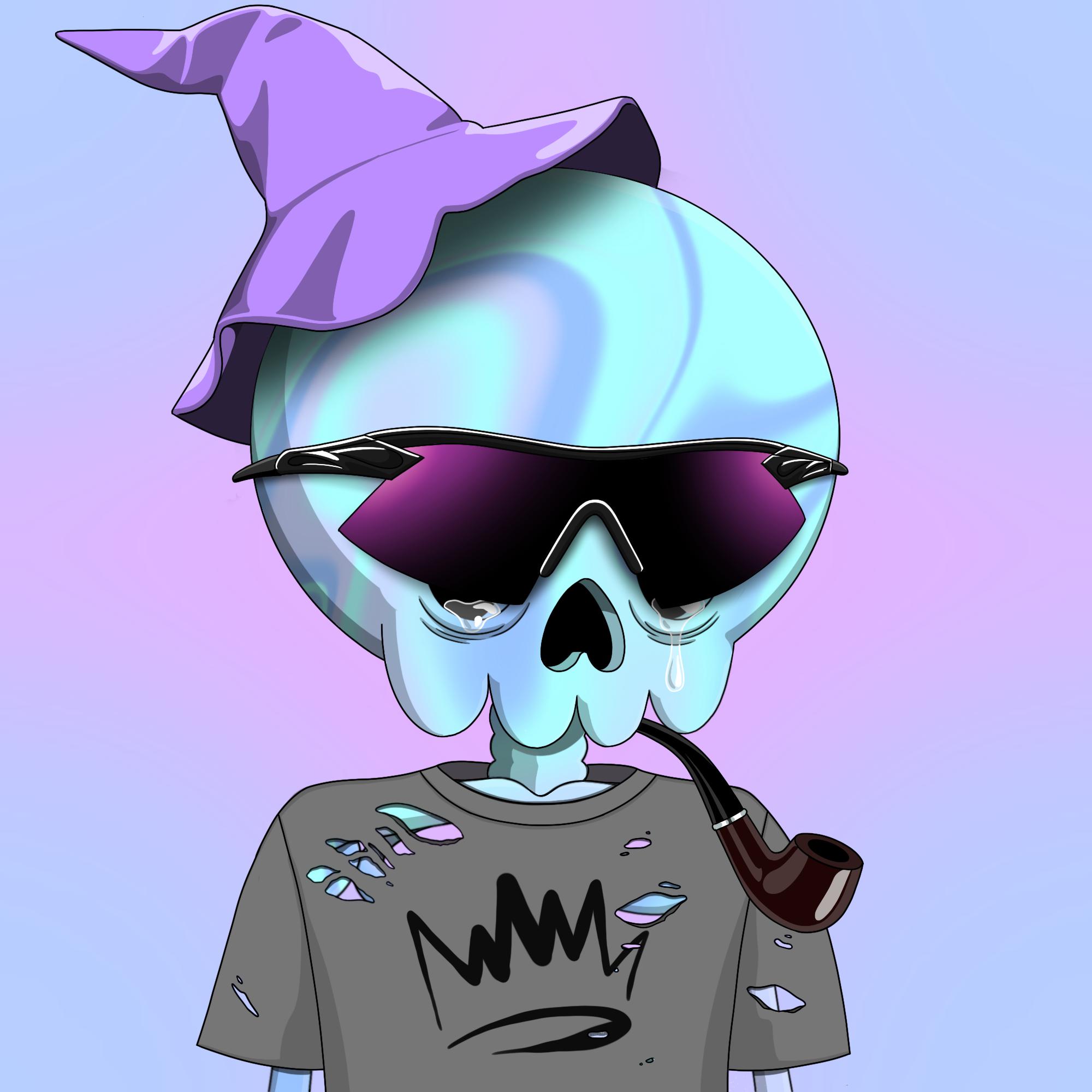 Crypt Social Club#6192