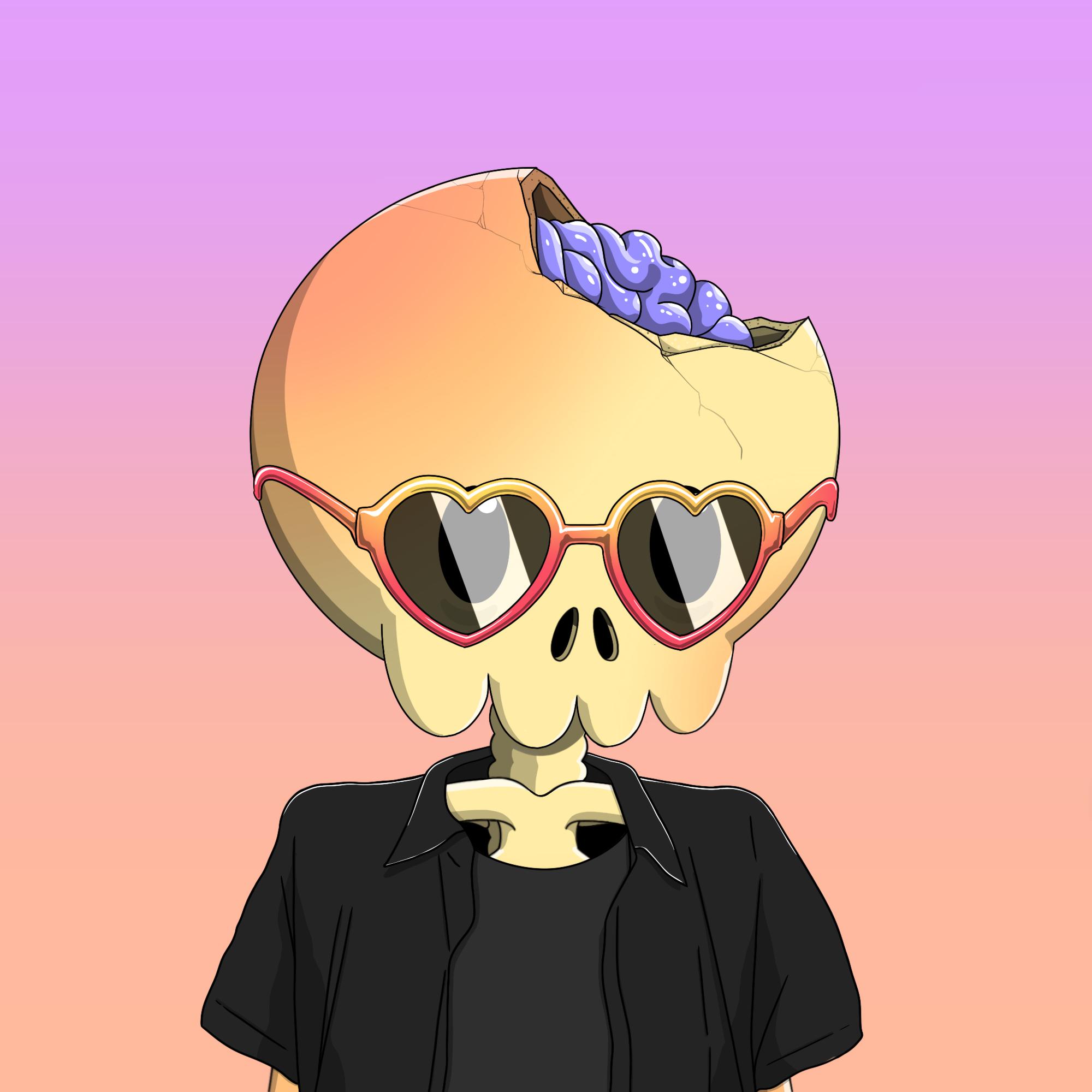 Crypt Social Club#6237