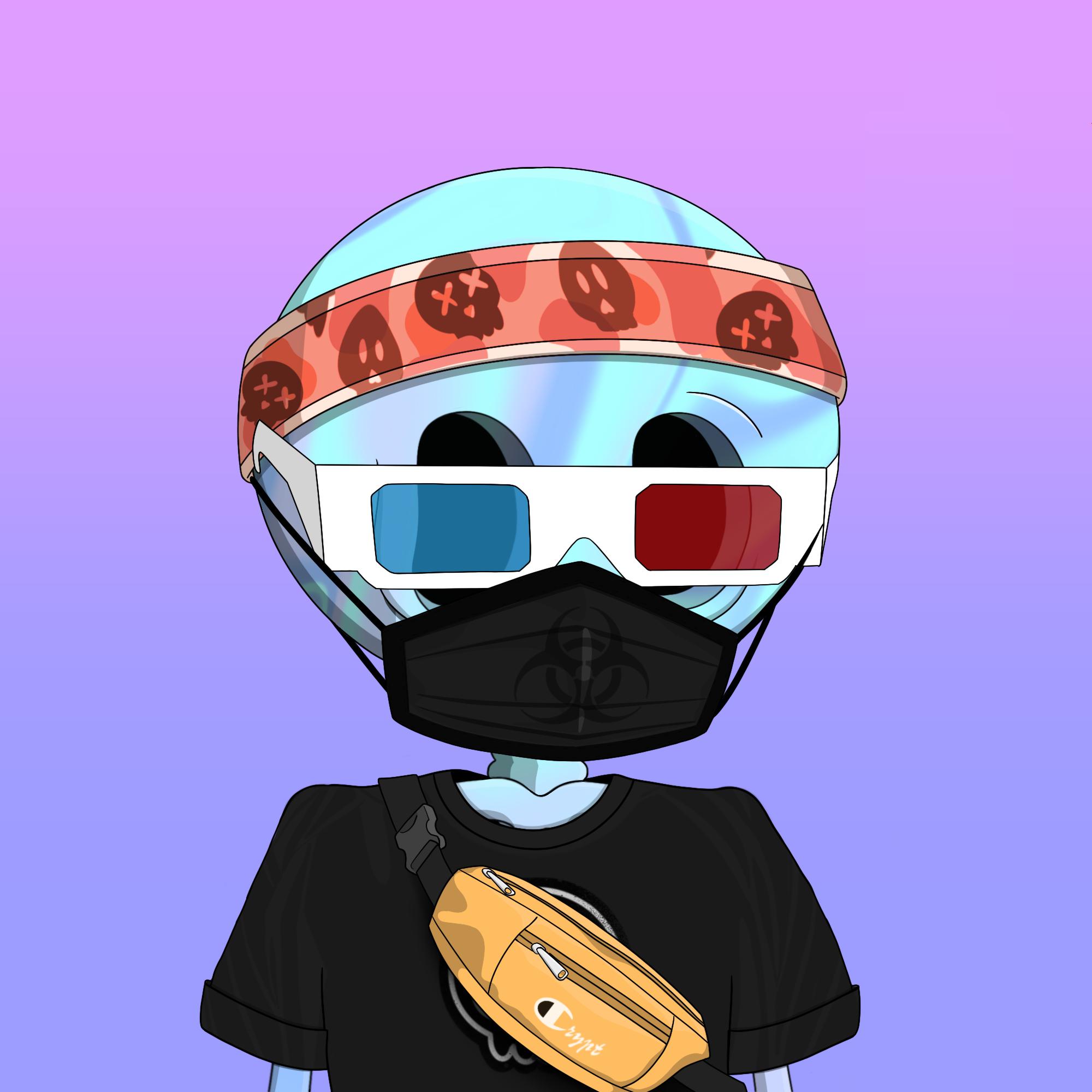 Crypt Social Club#6247