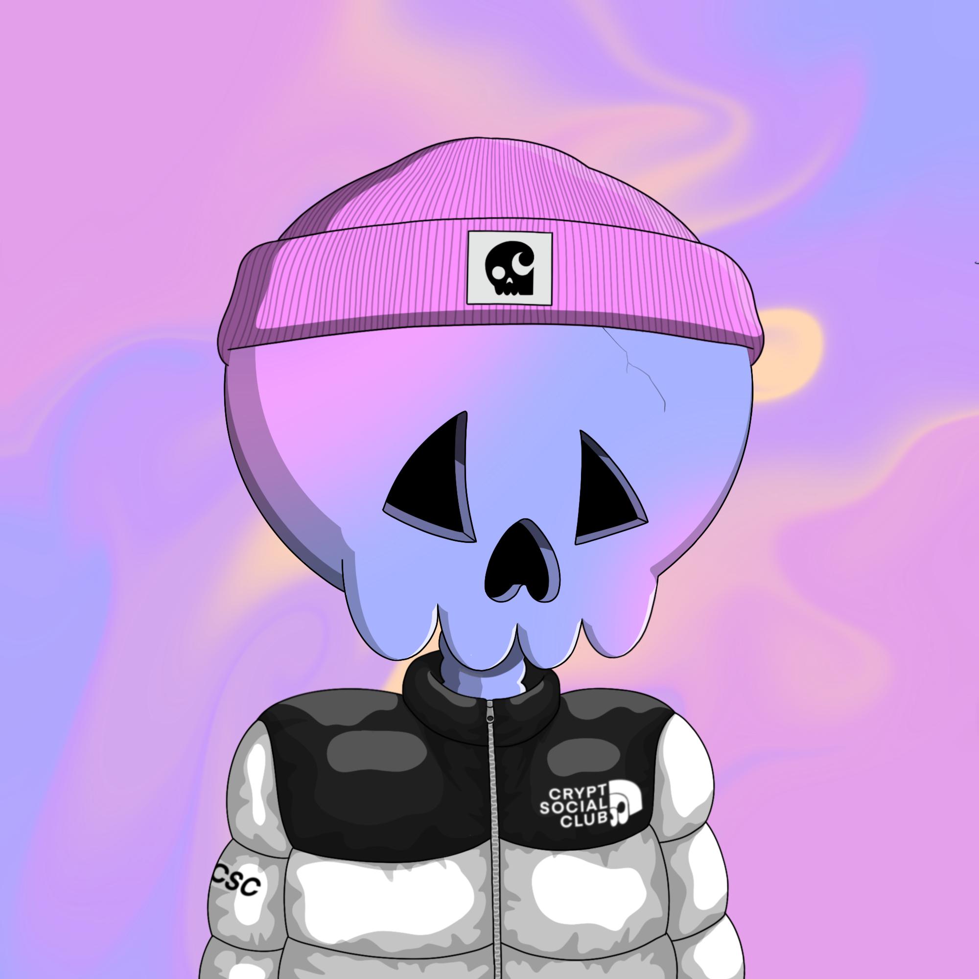 Crypt Social Club#6250