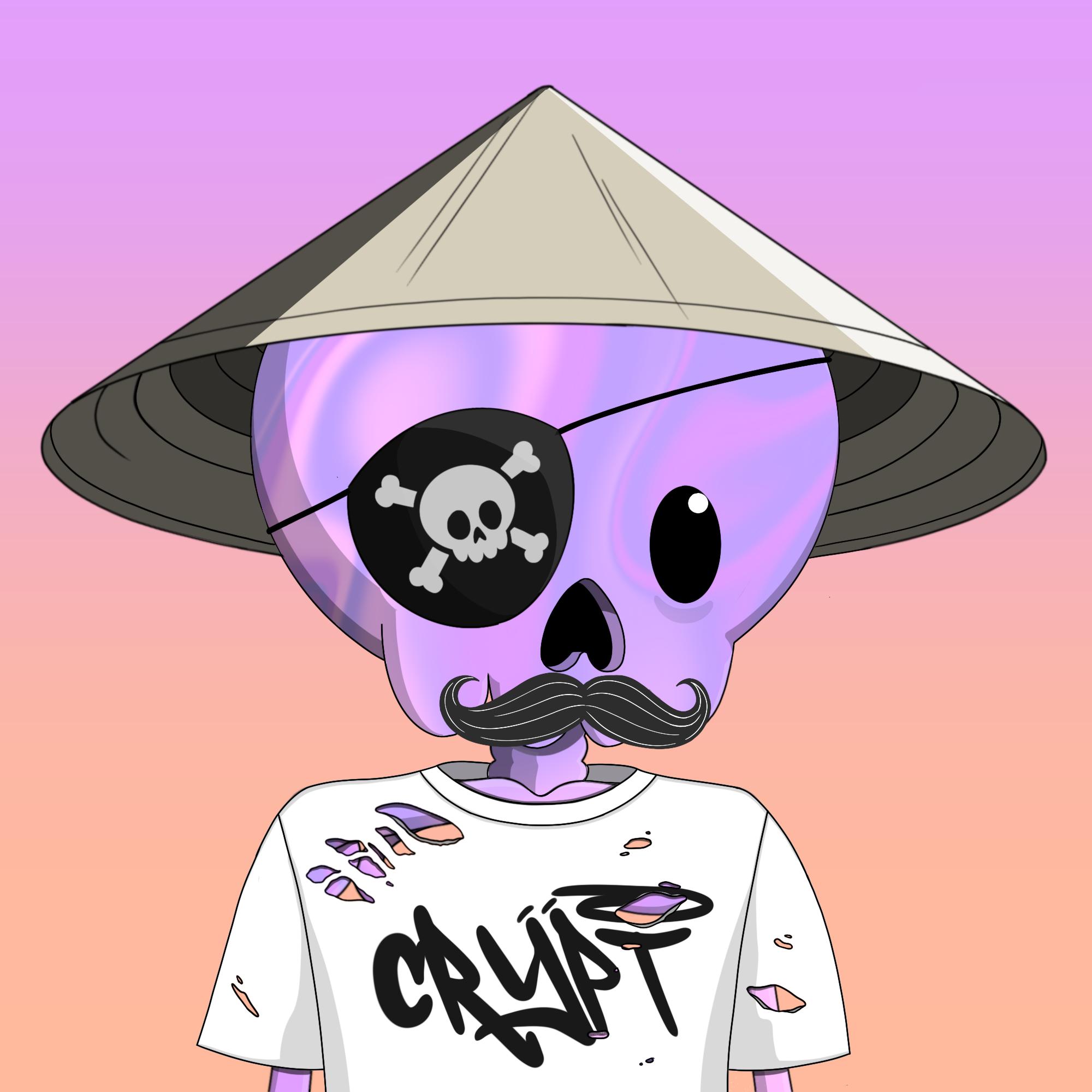 Crypt Social Club#6254