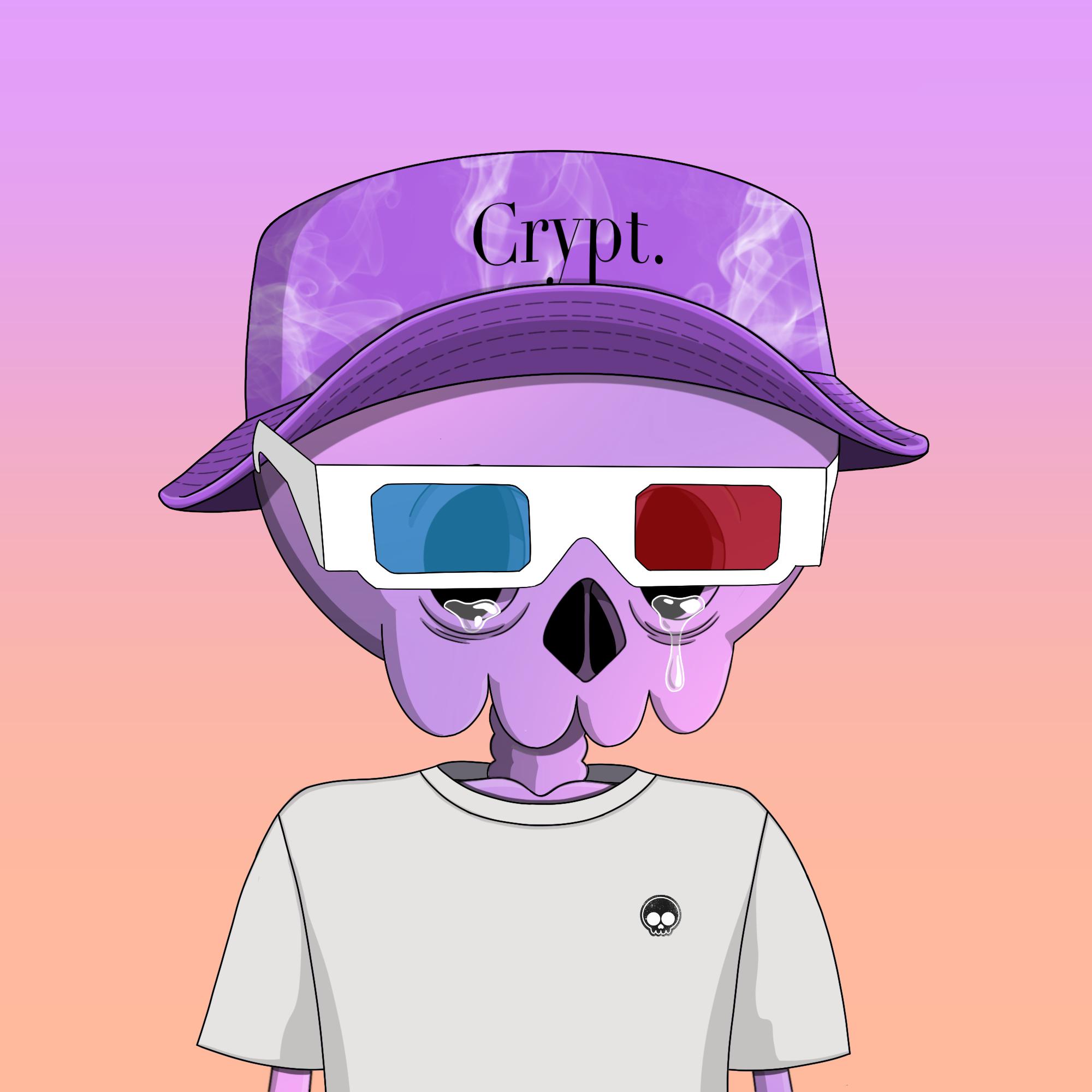 Crypt Social Club#6271