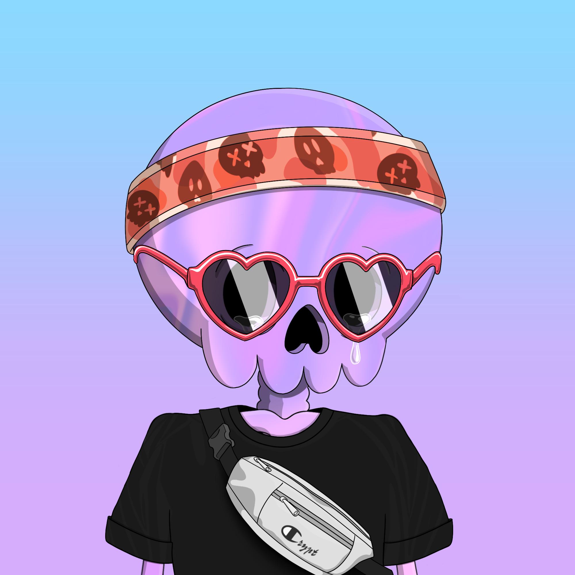 Crypt Social Club#6284