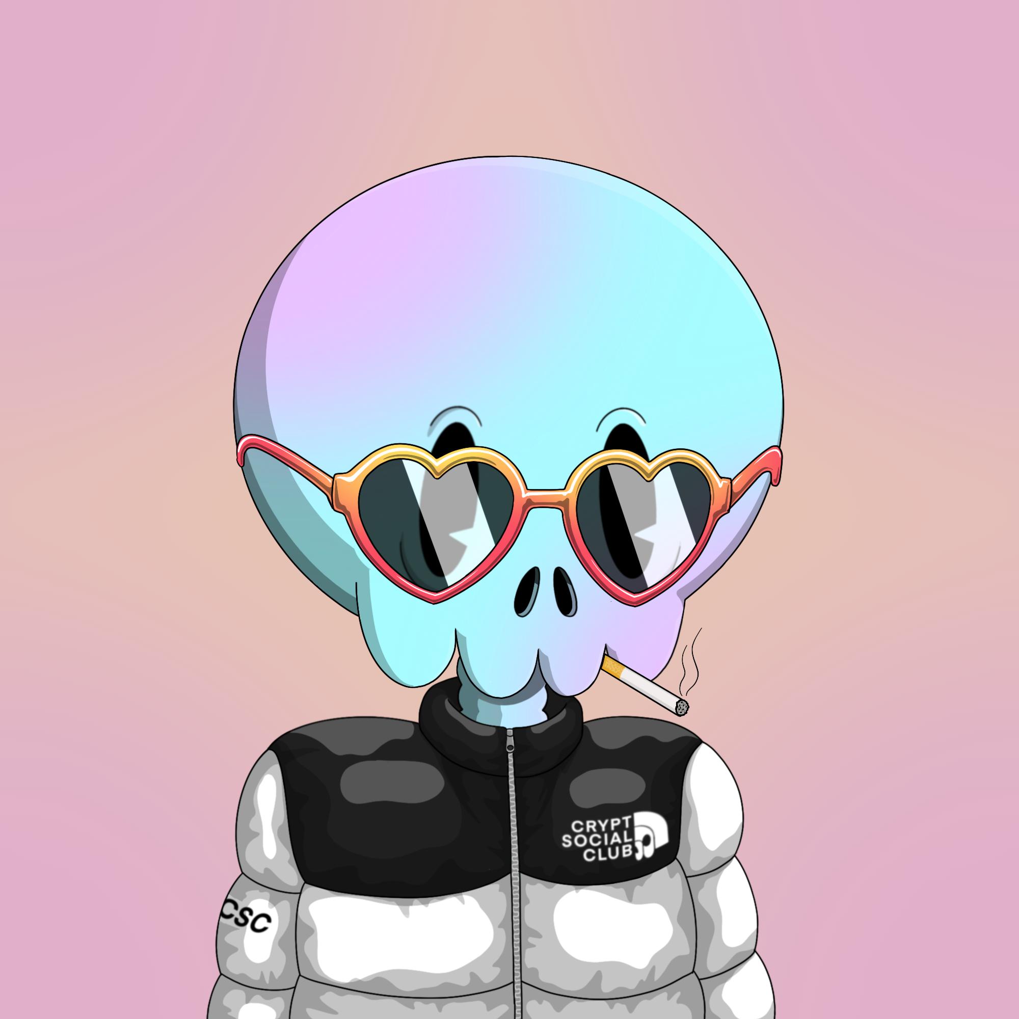 Crypt Social Club#6291