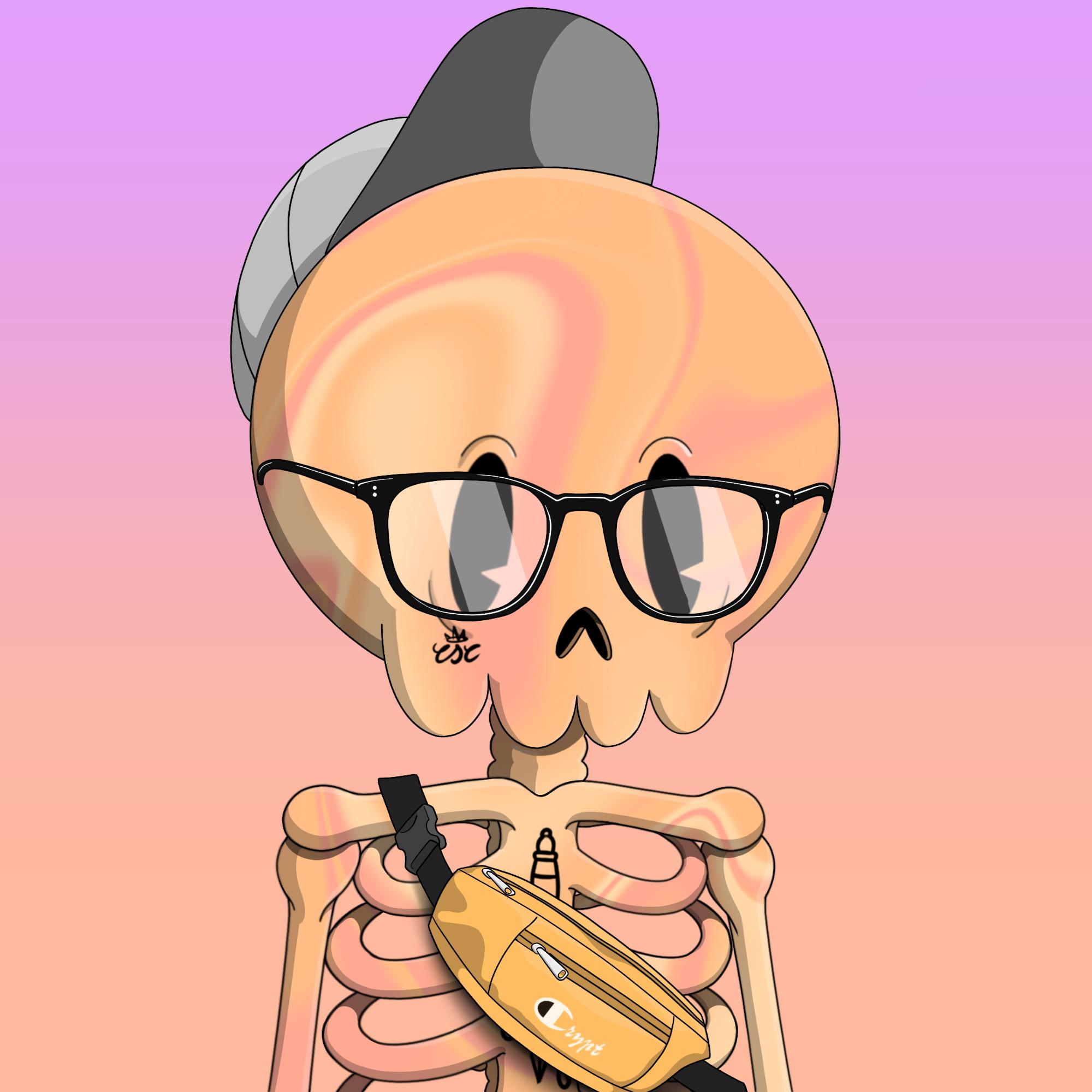 Crypt Social Club#6293