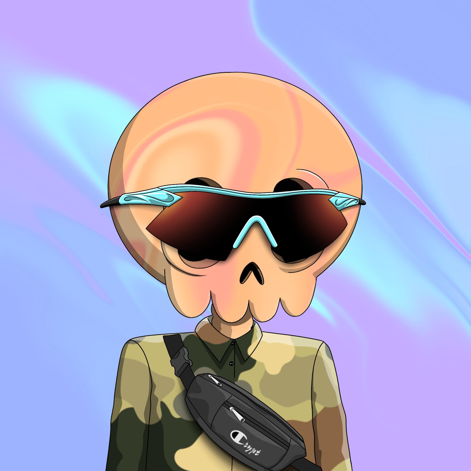 Crypt Social Club#6298