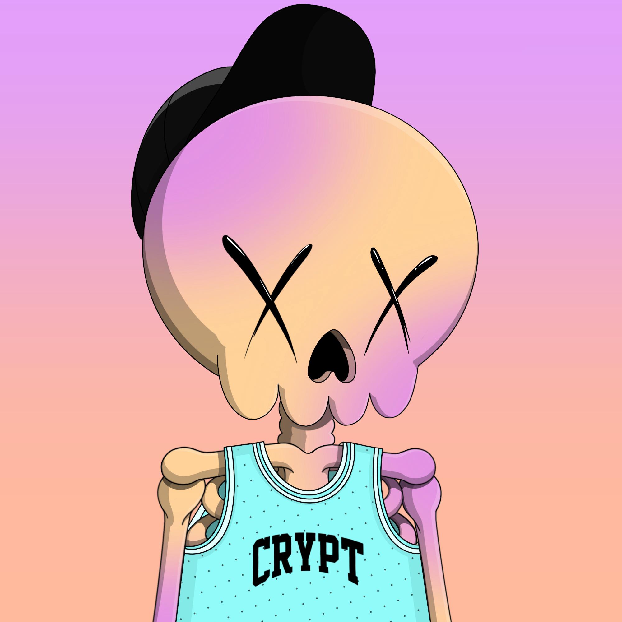 Crypt Social Club#6312