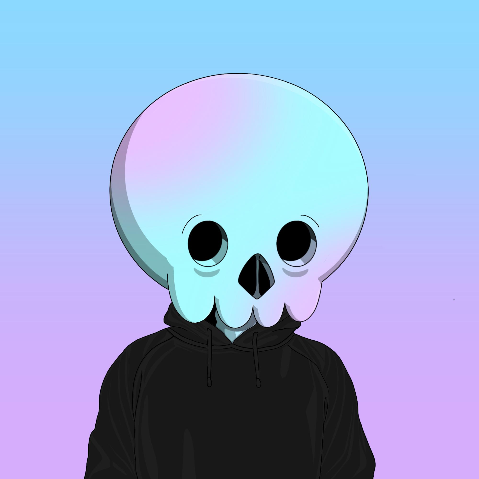 Crypt Social Club#6378