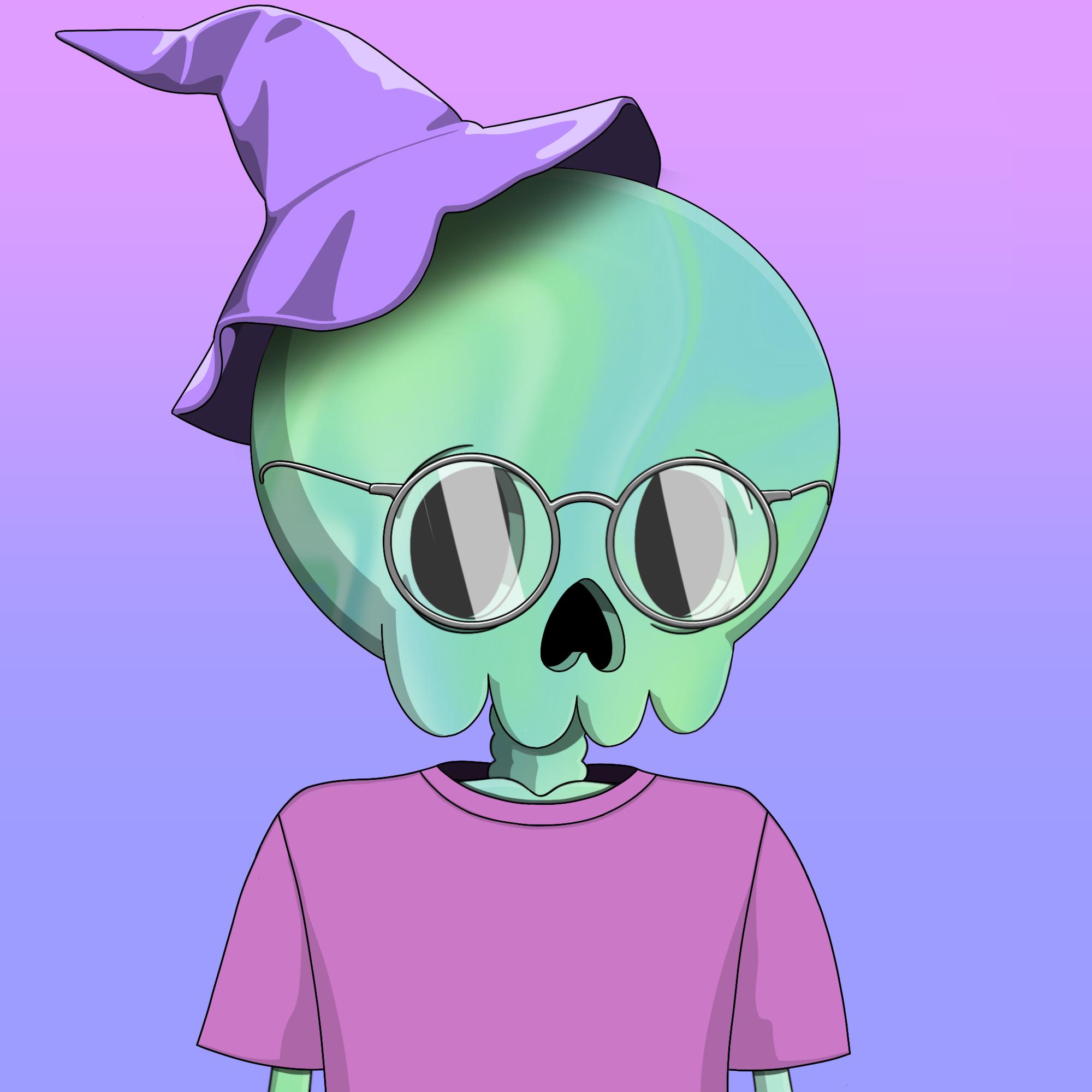 Crypt Social Club#6410