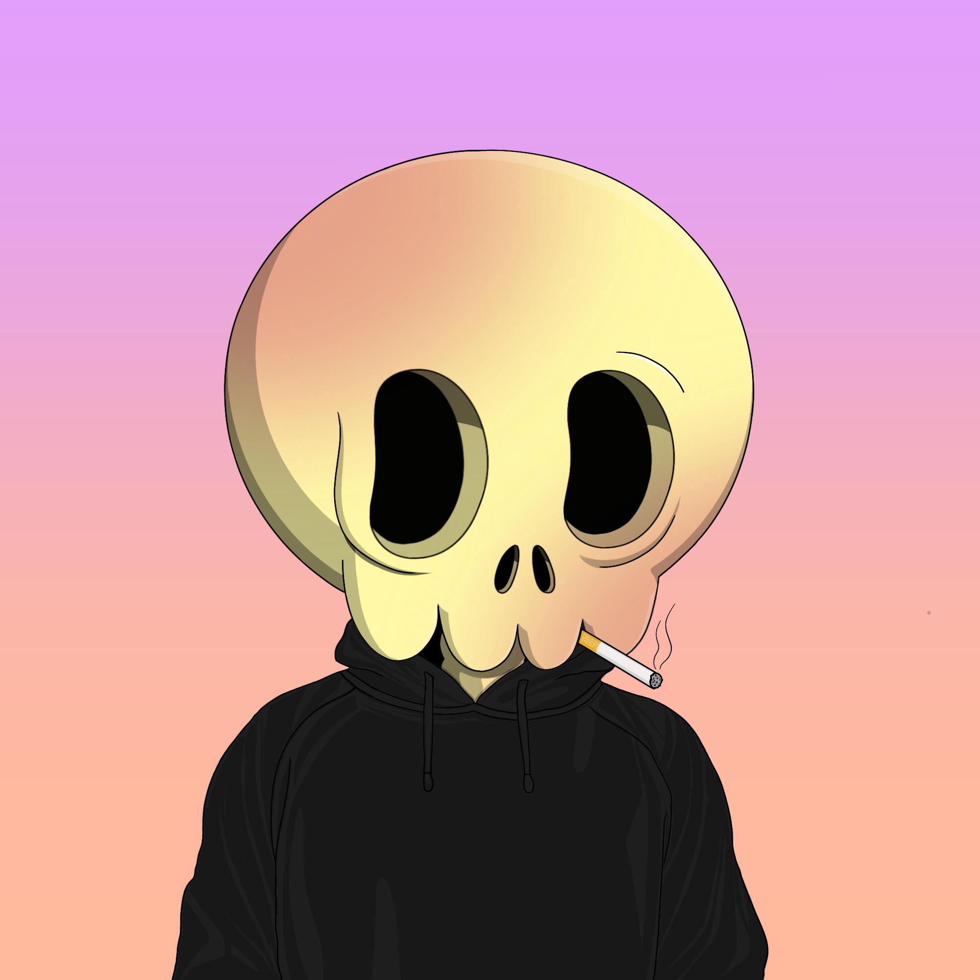 Crypt Social Club#6458