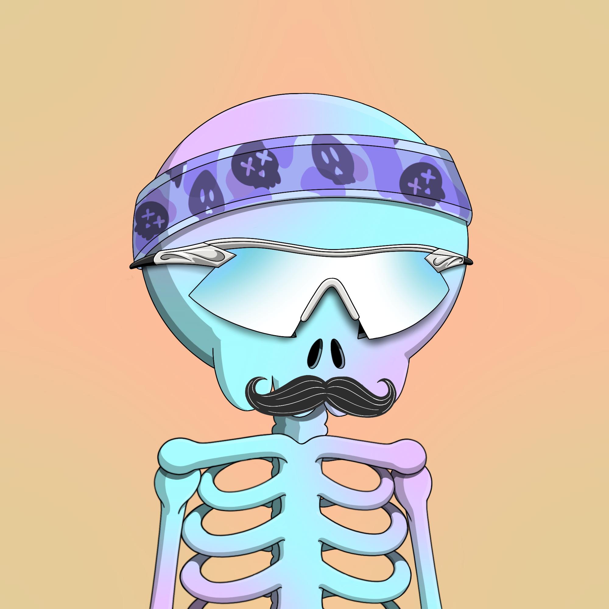 Crypt Social Club#6460