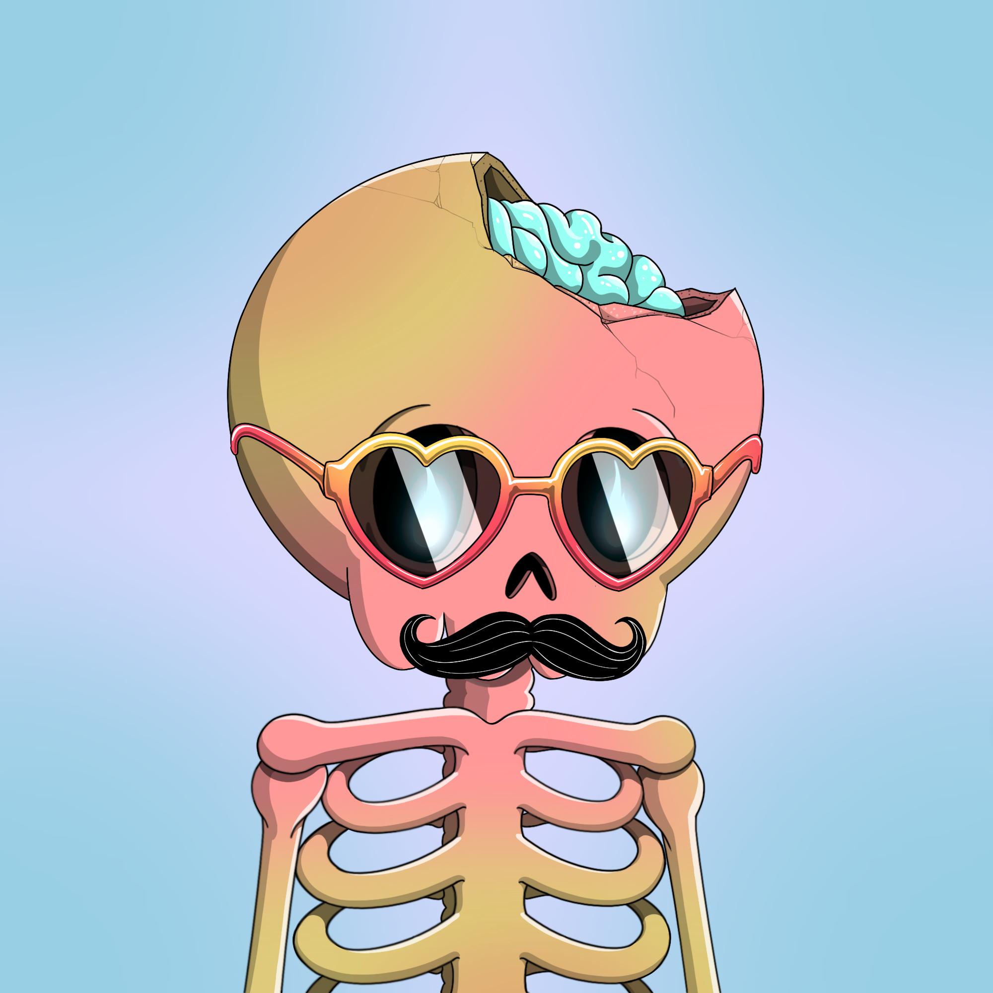 Crypt Social Club#6468