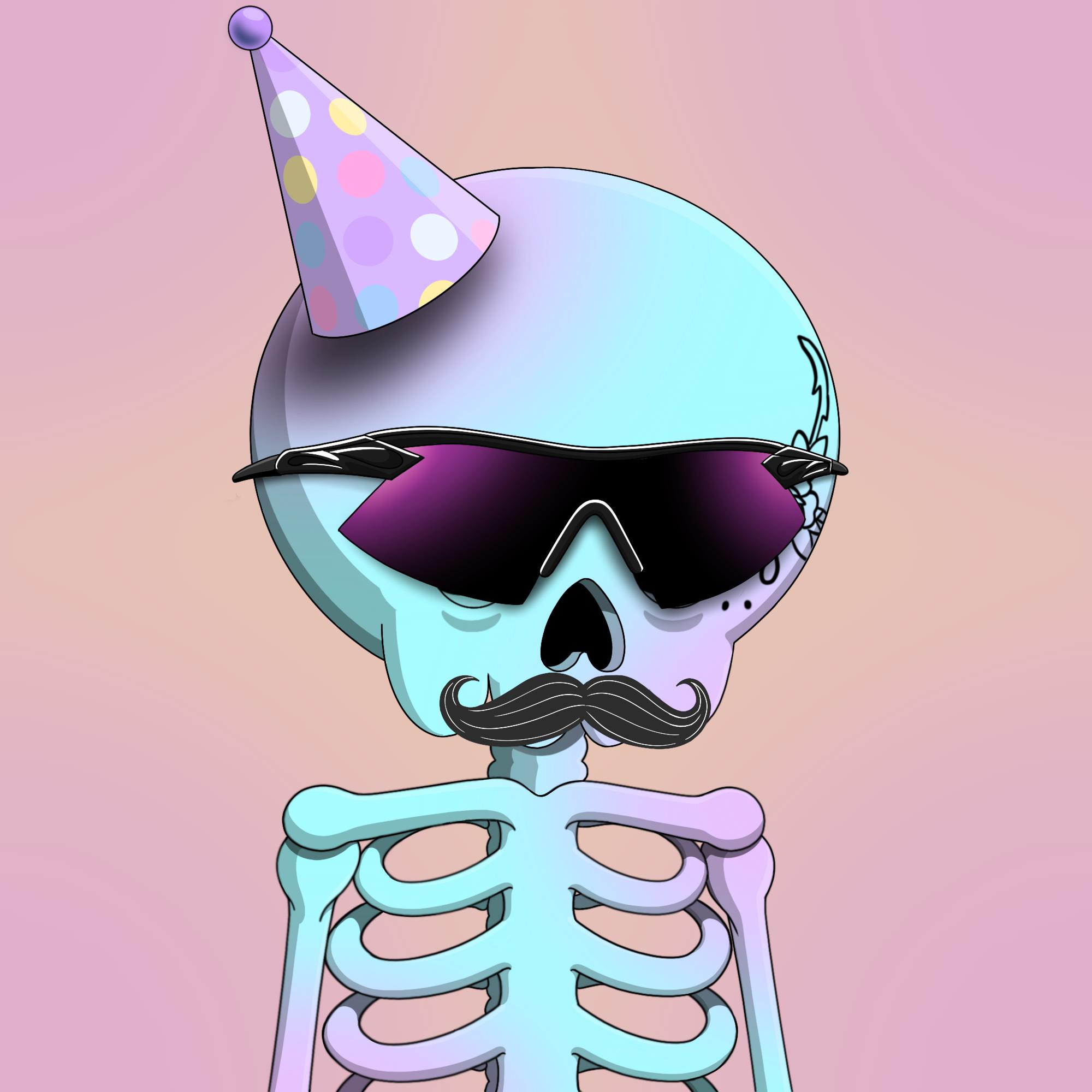 Crypt Social Club#6474