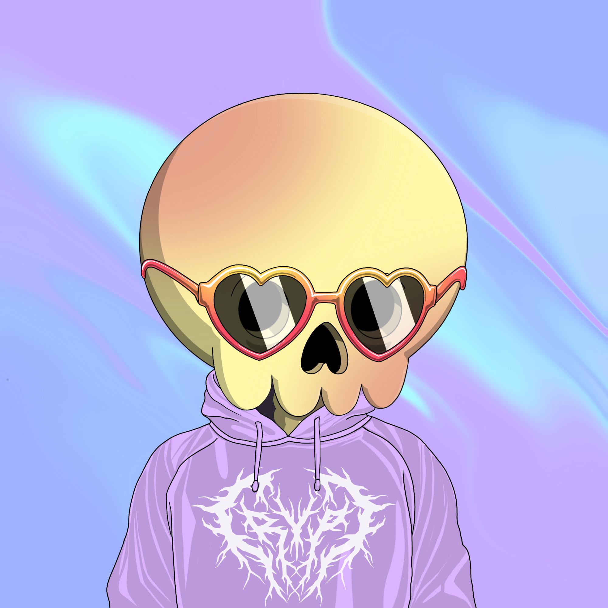 Crypt Social Club#6491