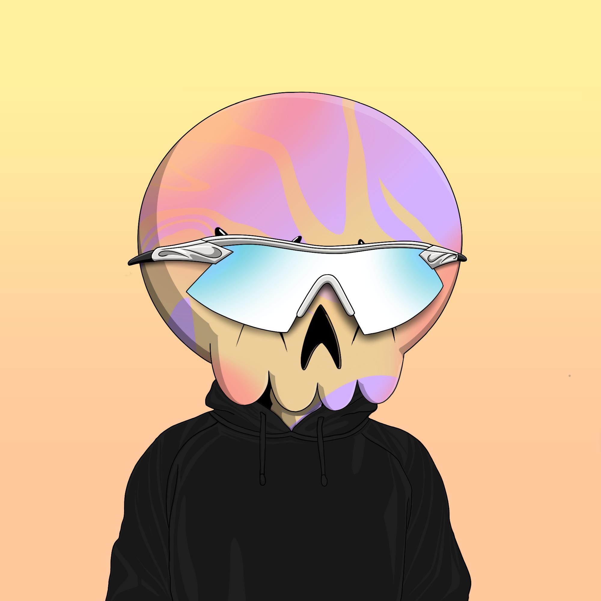 Crypt Social Club#6492