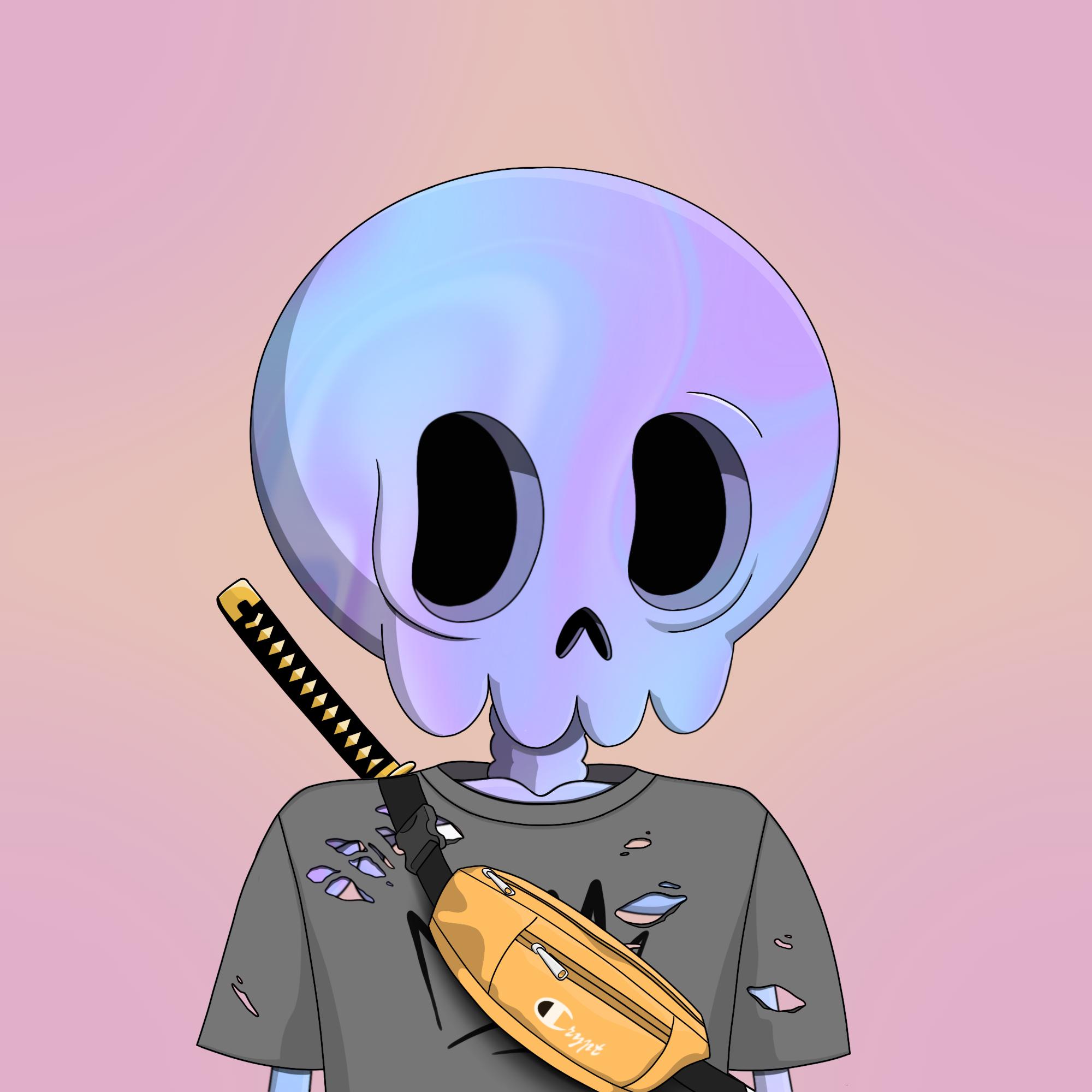 Crypt Social Club#6503