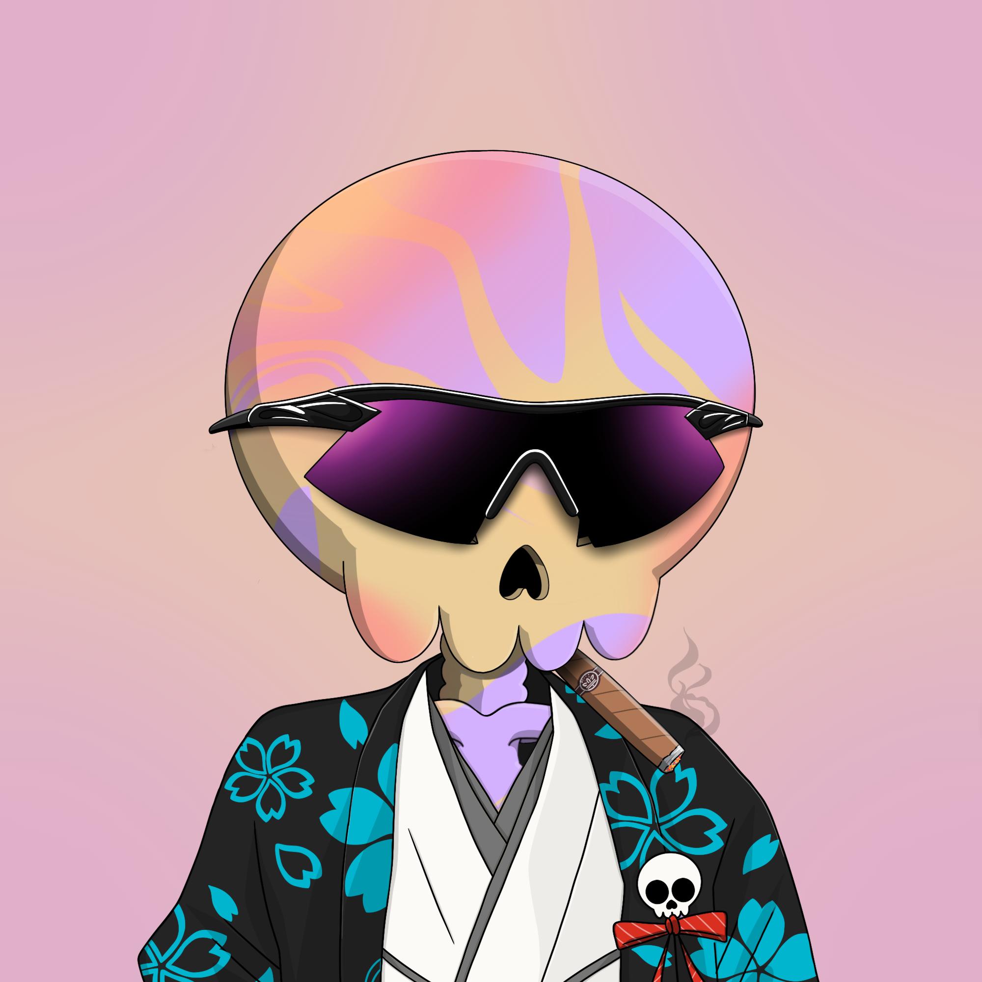 Crypt Social Club#6506