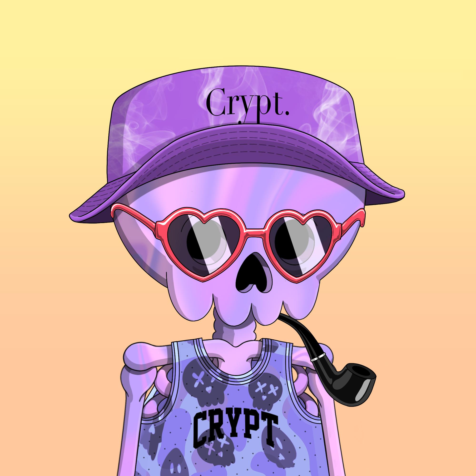 Crypt Social Club#6513