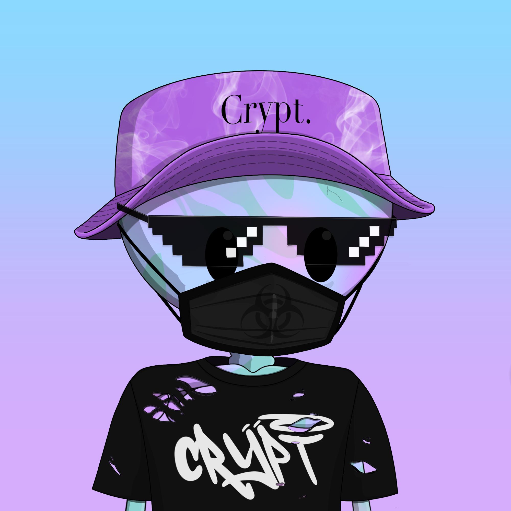 Crypt Social Club#6535