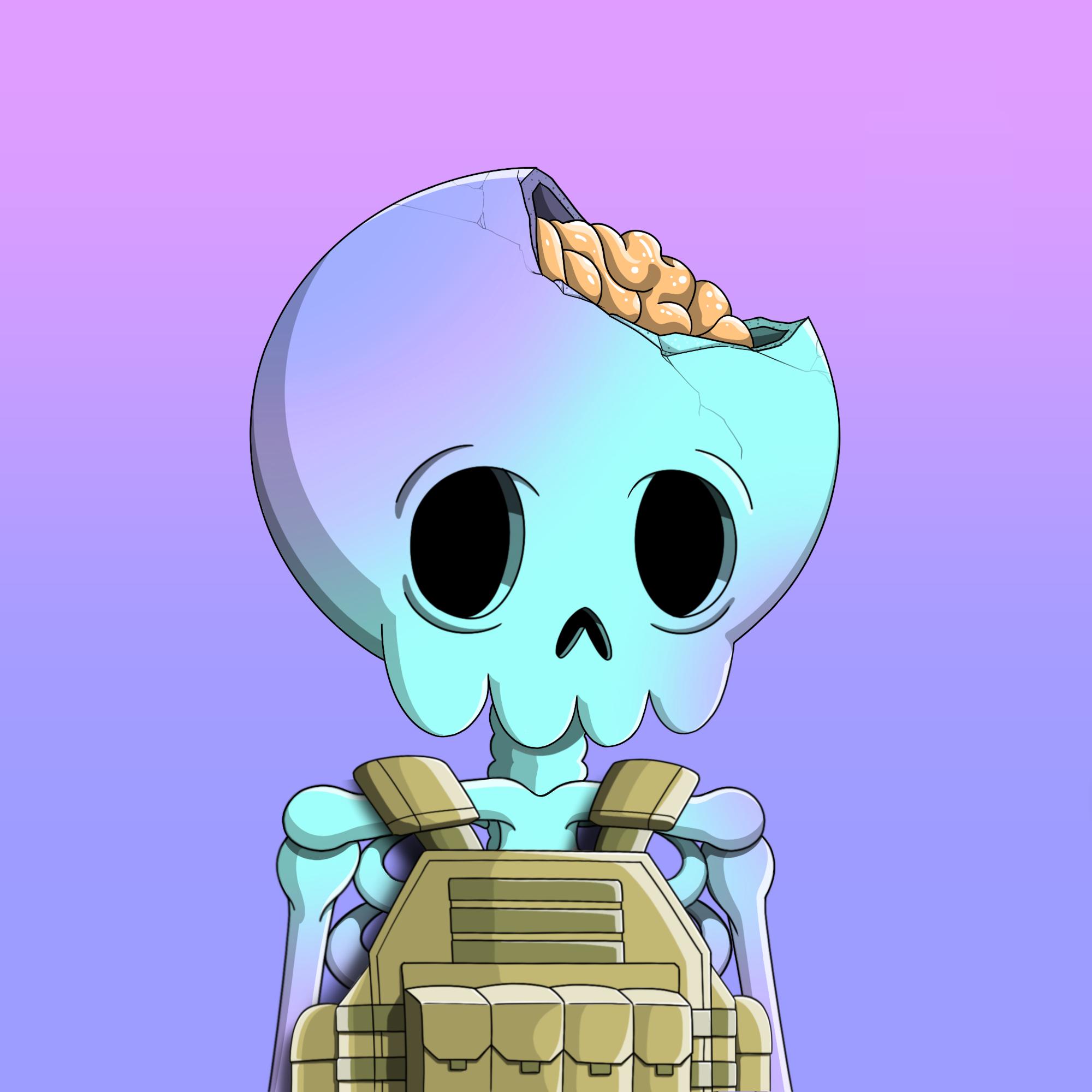 Crypt Social Club#6547