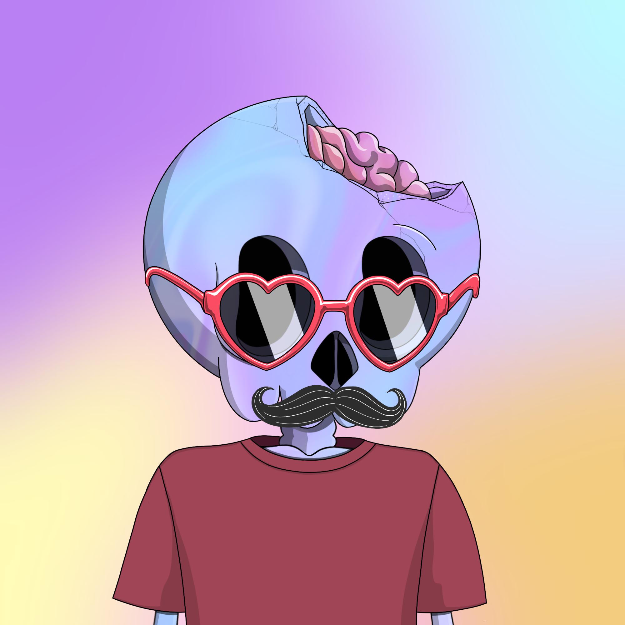 Crypt Social Club#6548