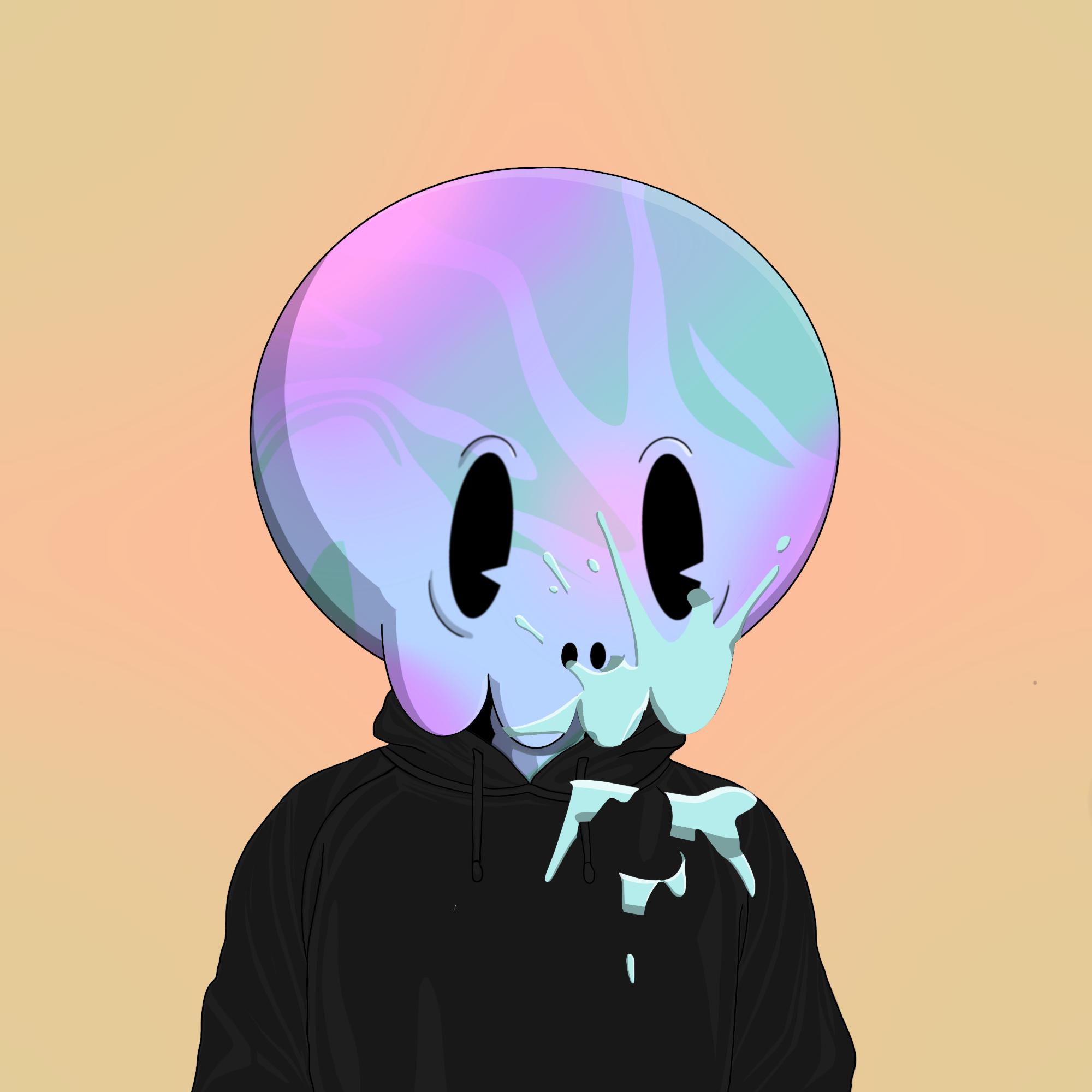 Crypt Social Club#6582