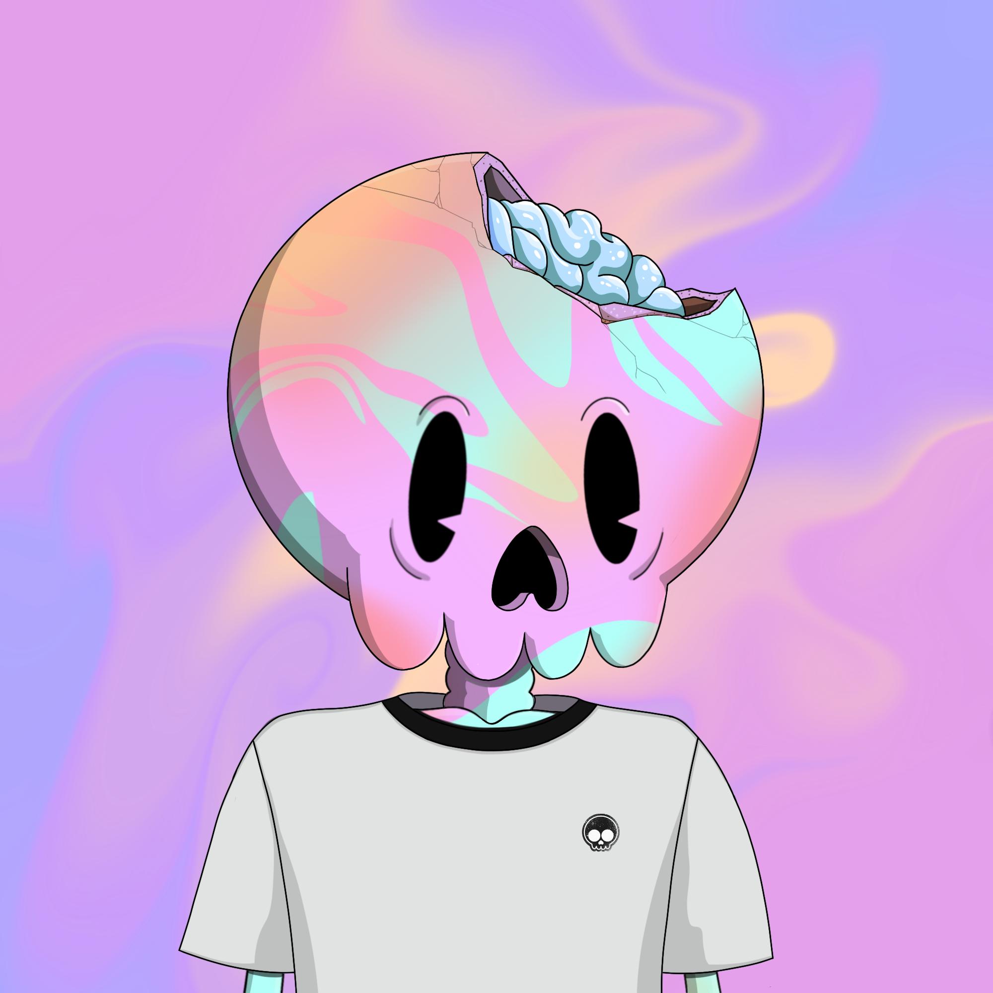 Crypt Social Club#6584