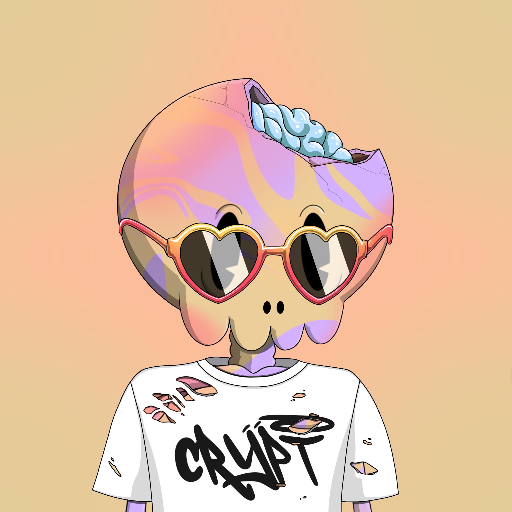 Crypt Social Club#6588