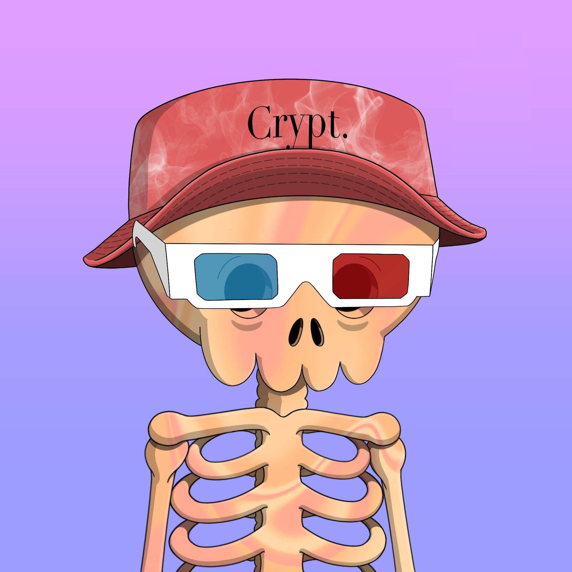 Crypt Social Club#6595