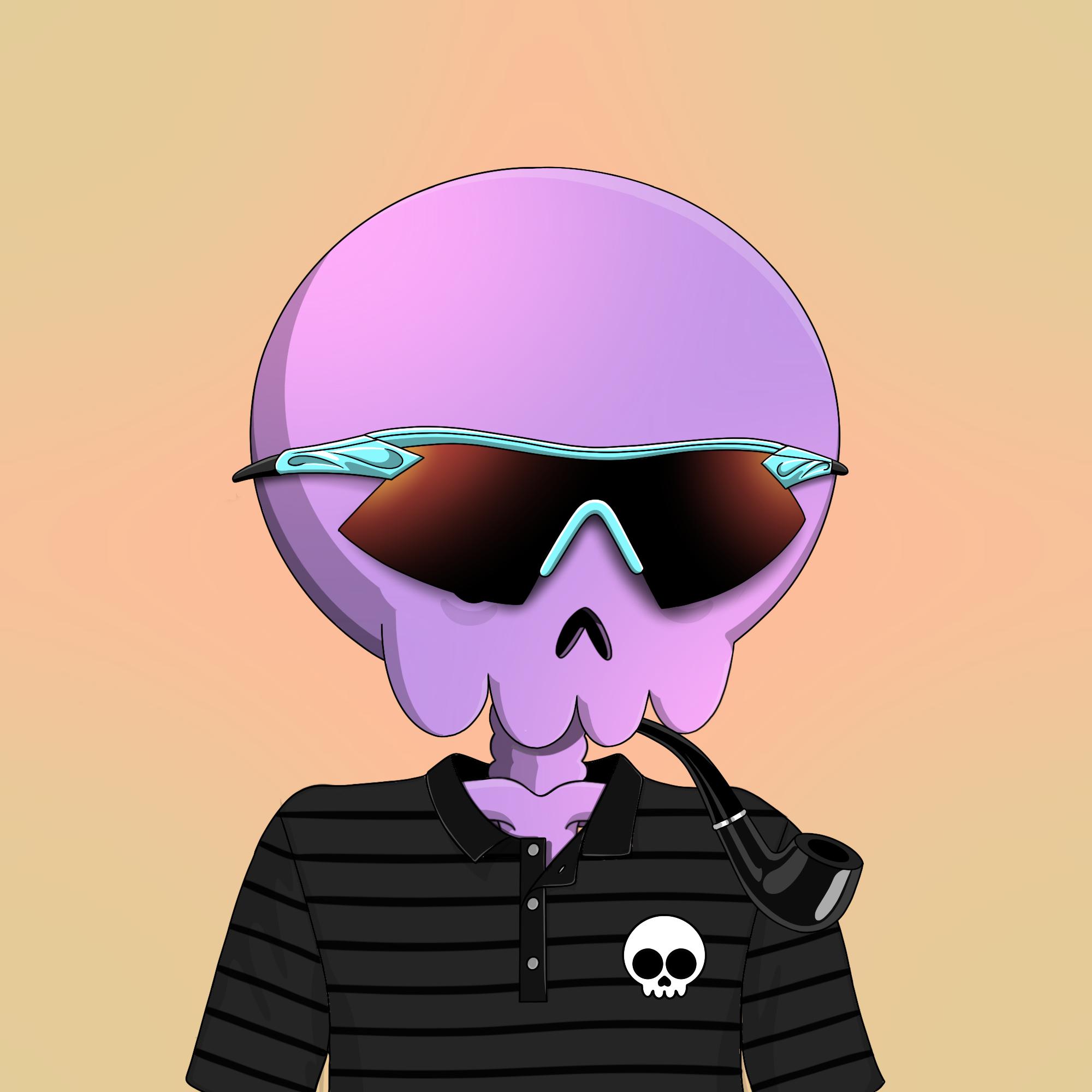 Crypt Social Club#6604