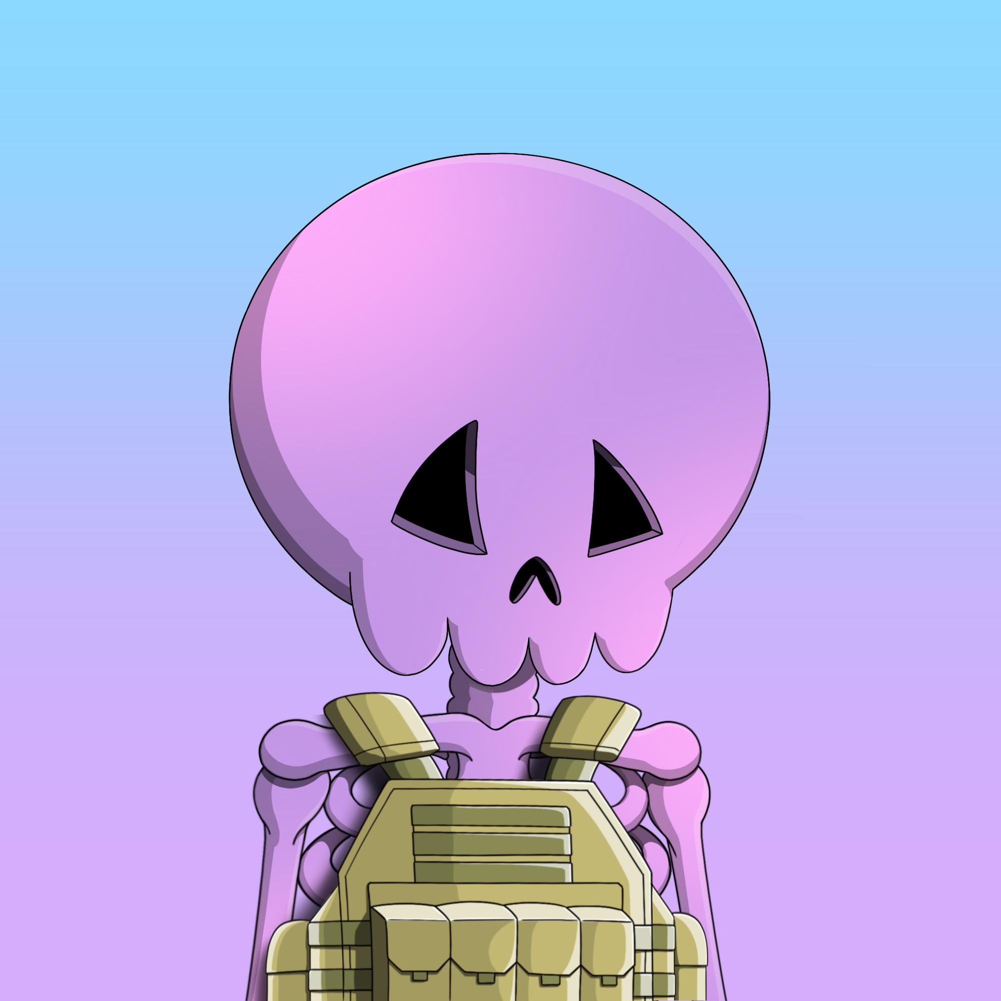 Crypt Social Club#6606