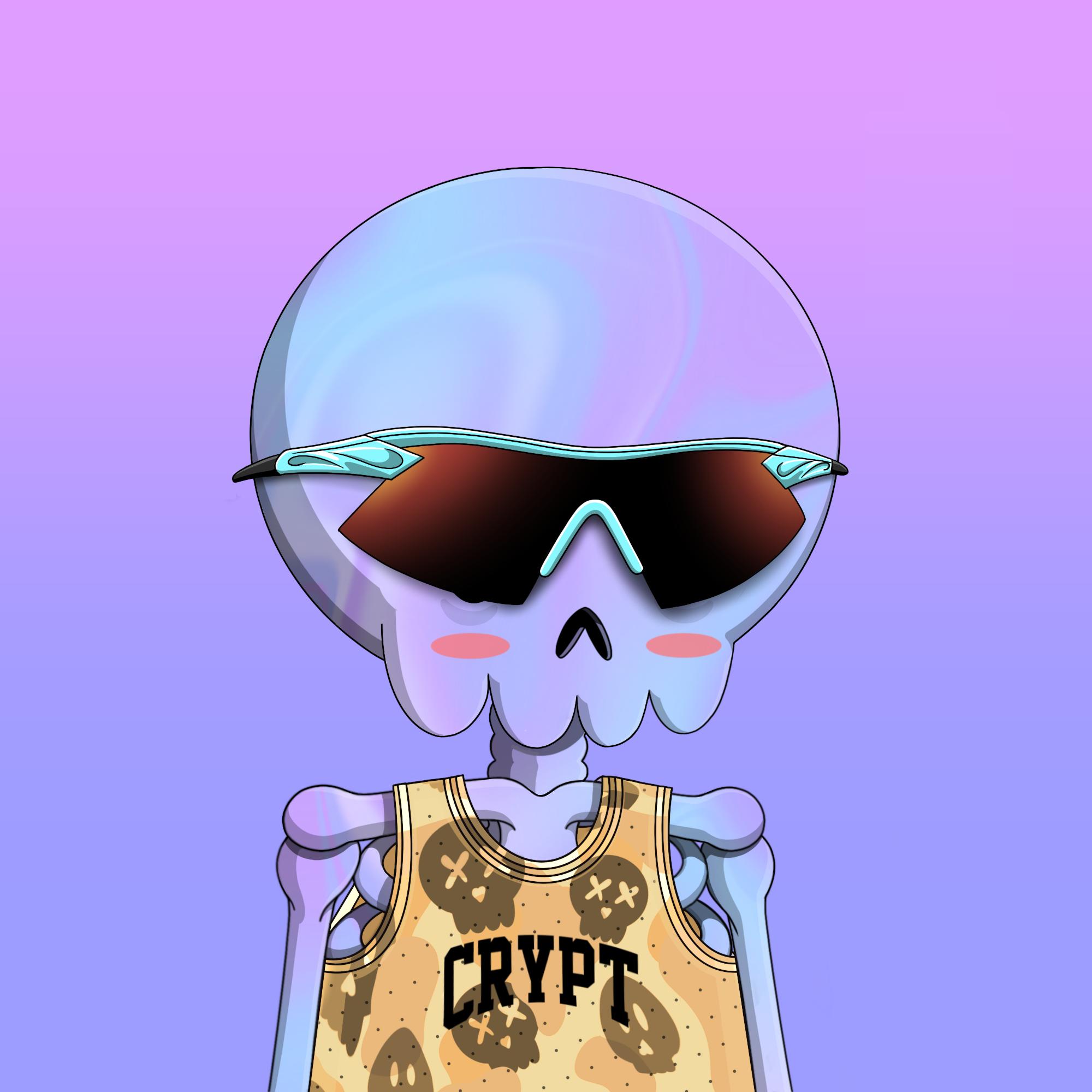 Crypt Social Club#6614