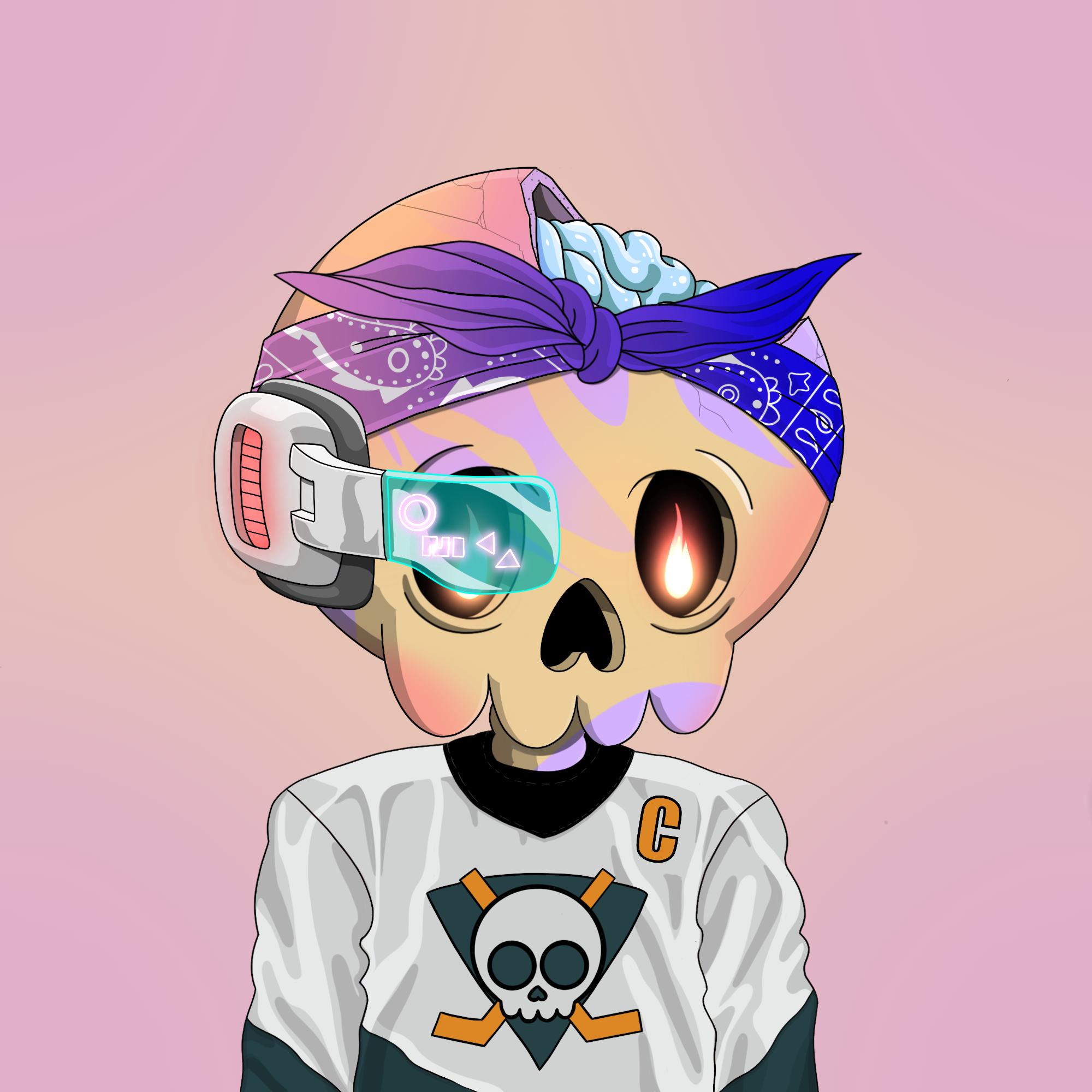 Crypt Social Club#6617