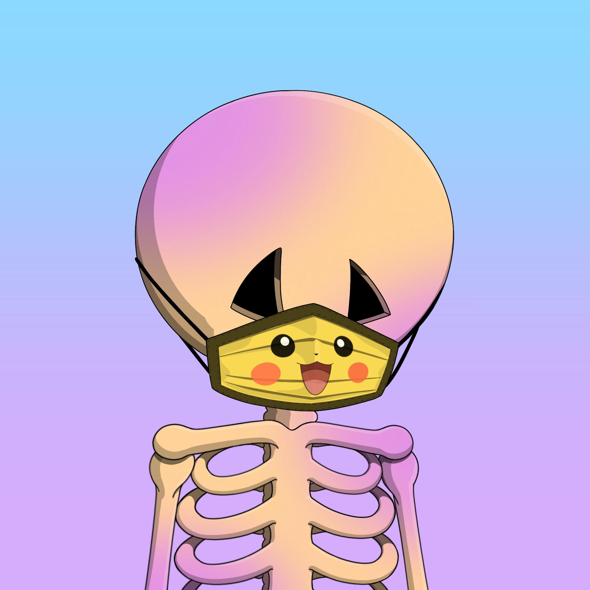 Crypt Social Club#6626