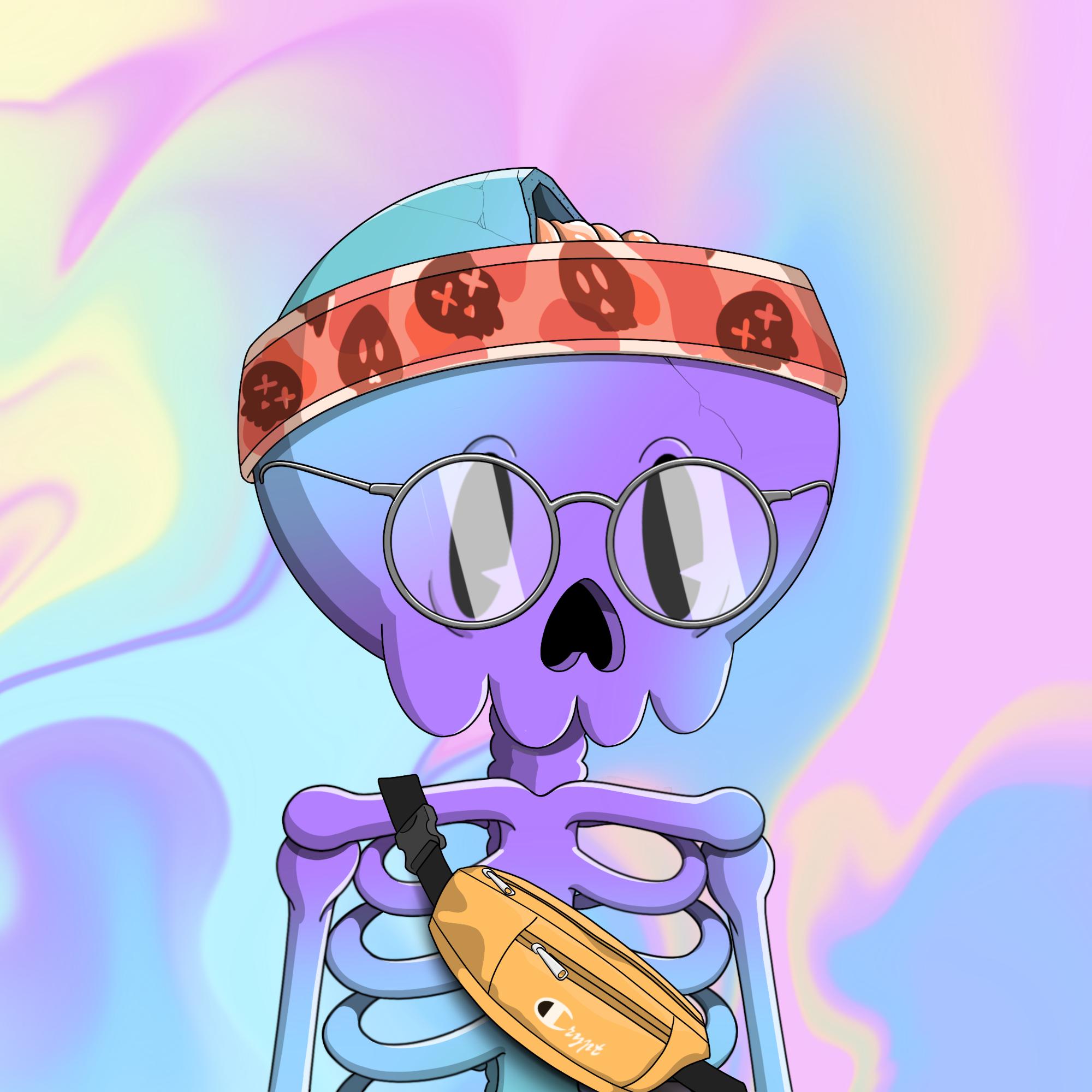 Crypt Social Club#6629