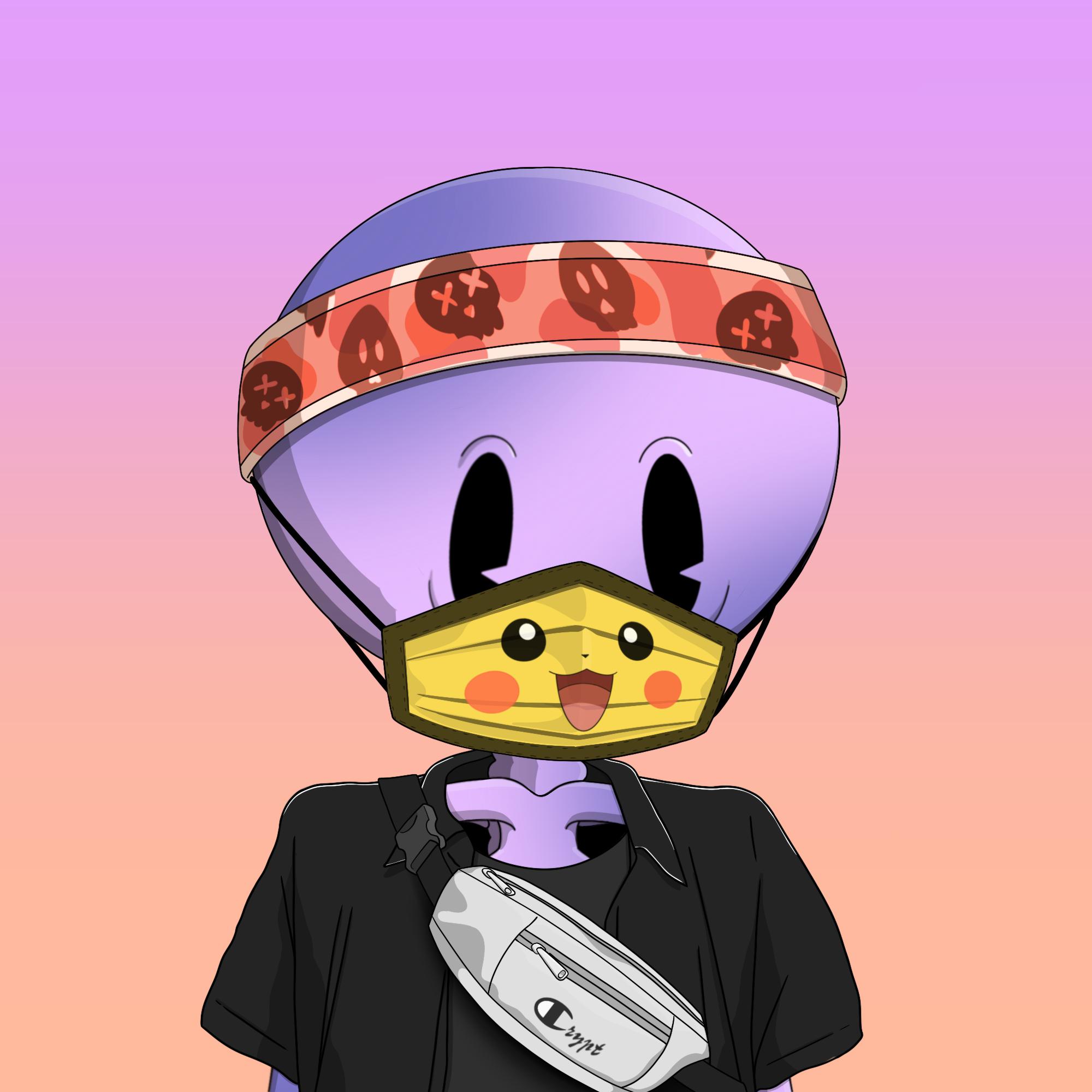 Crypt Social Club#6634