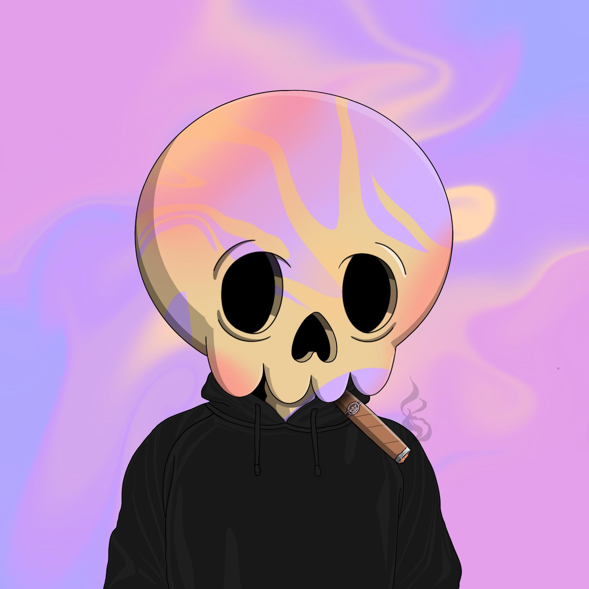 Crypt Social Club#6662