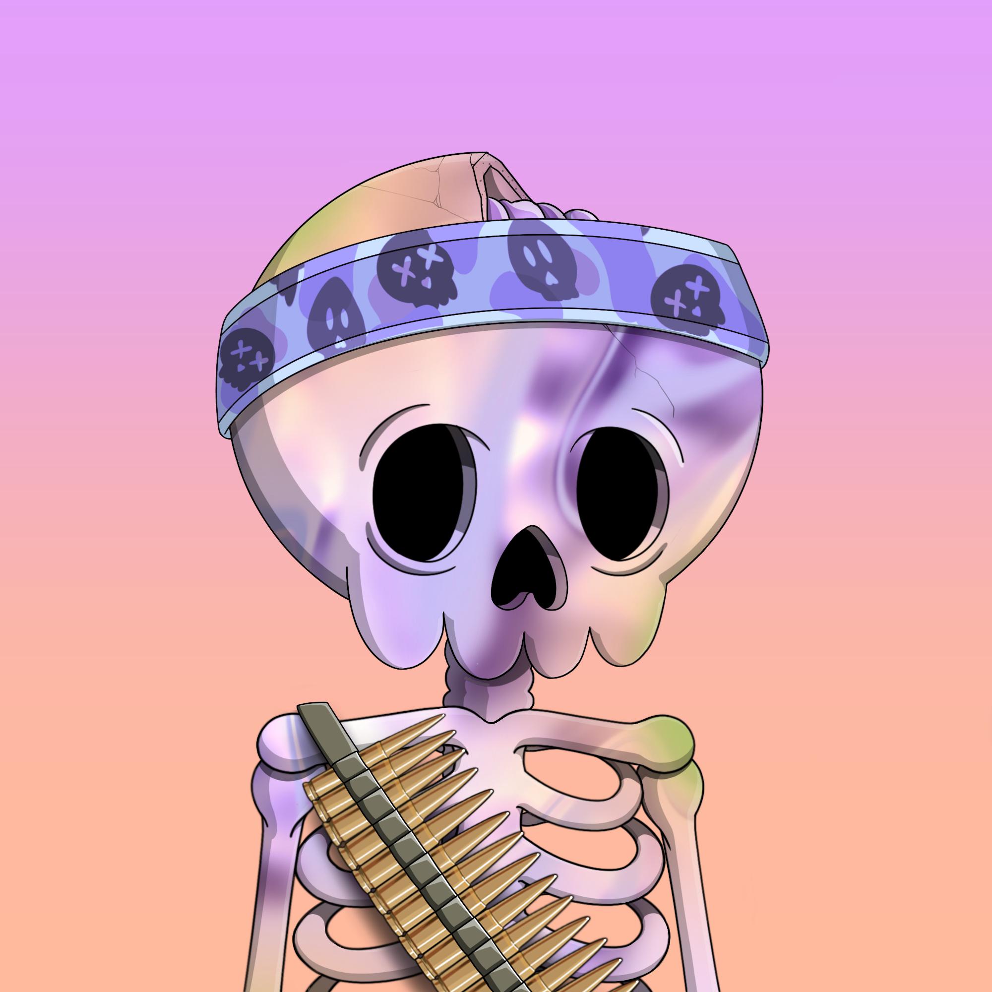 Crypt Social Club#6676