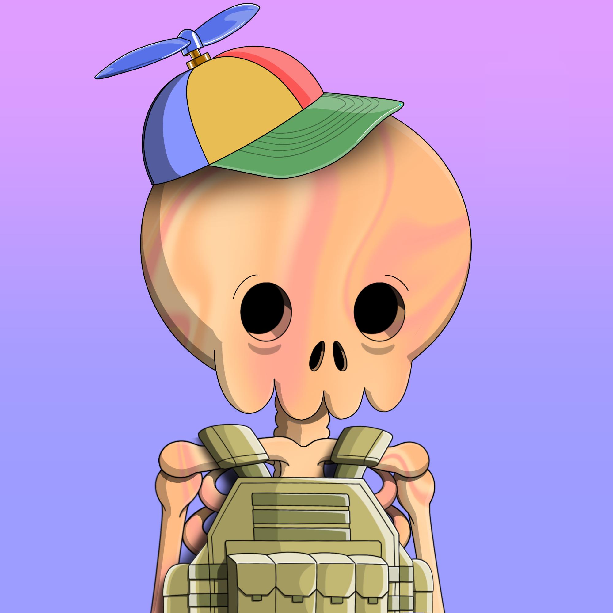 Crypt Social Club#6679