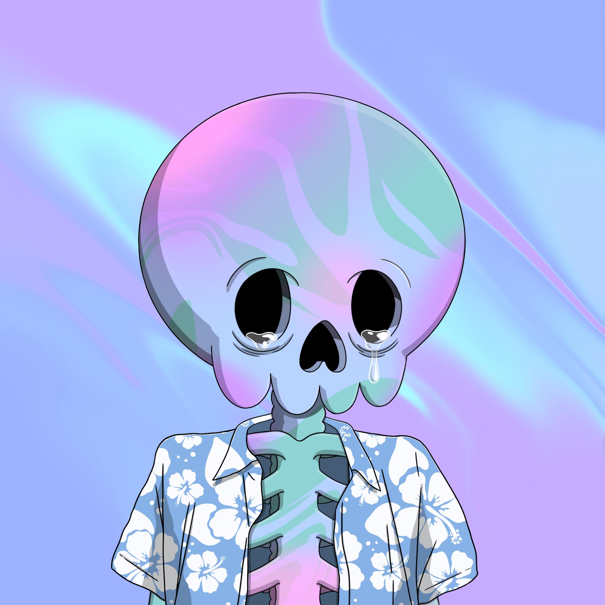 Crypt Social Club#6724