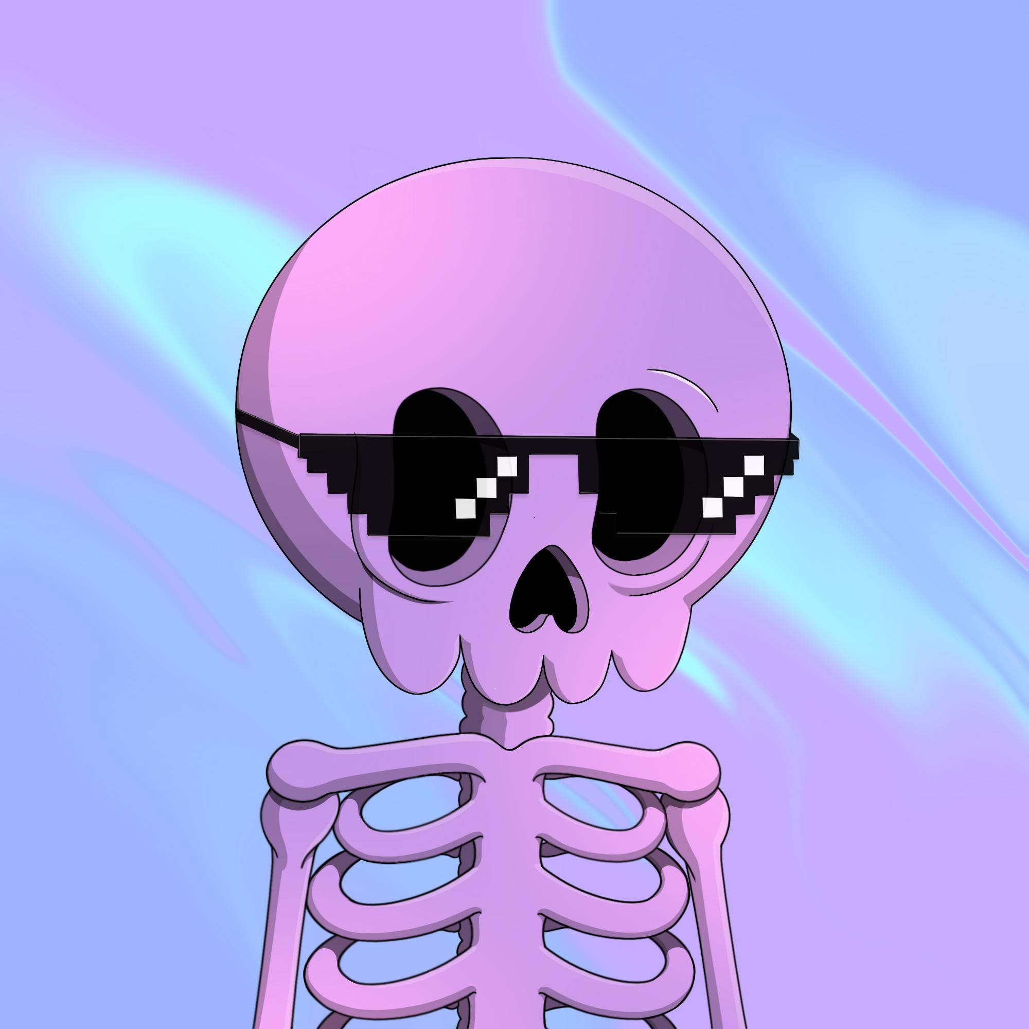 Crypt Social Club#6757