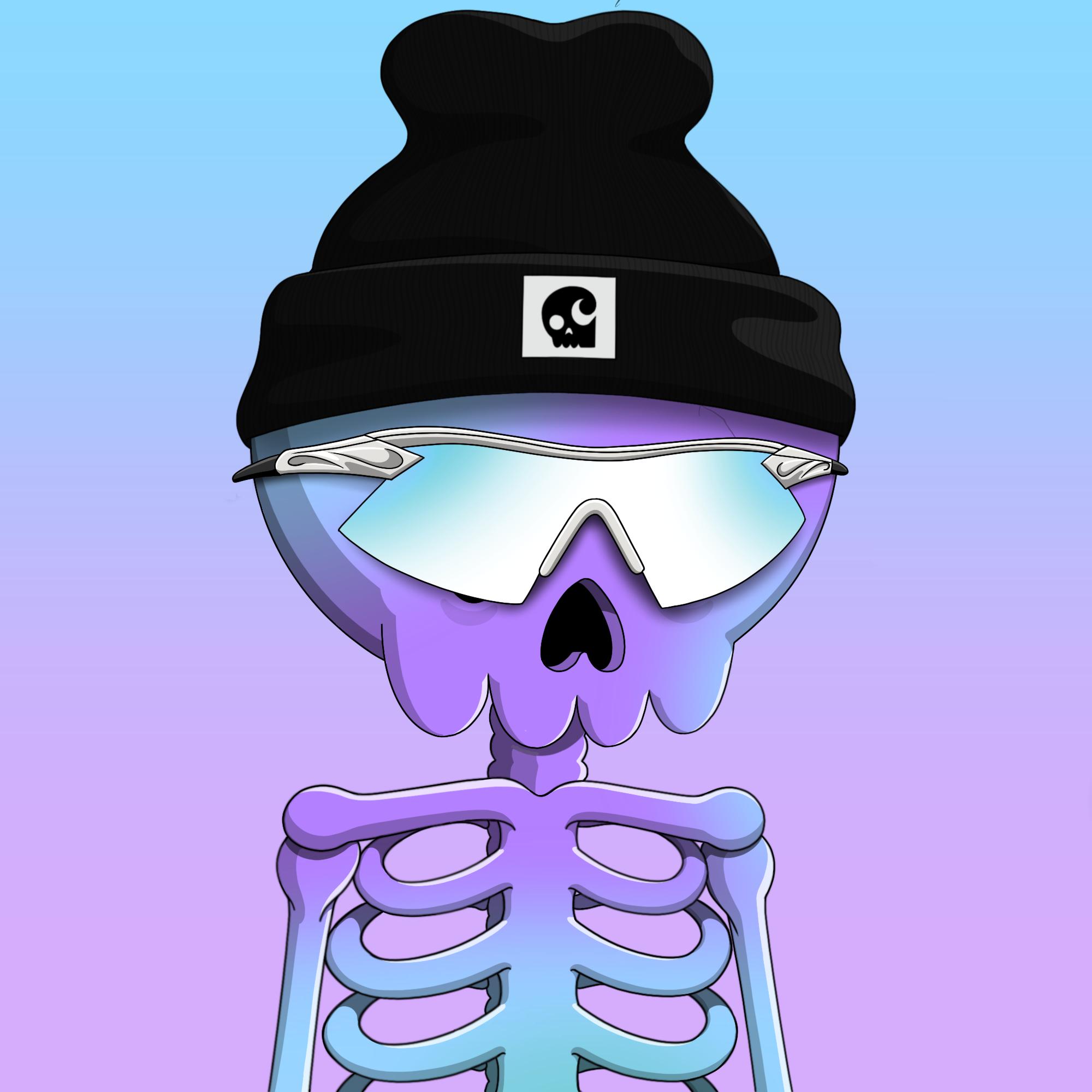 Crypt Social Club#6768